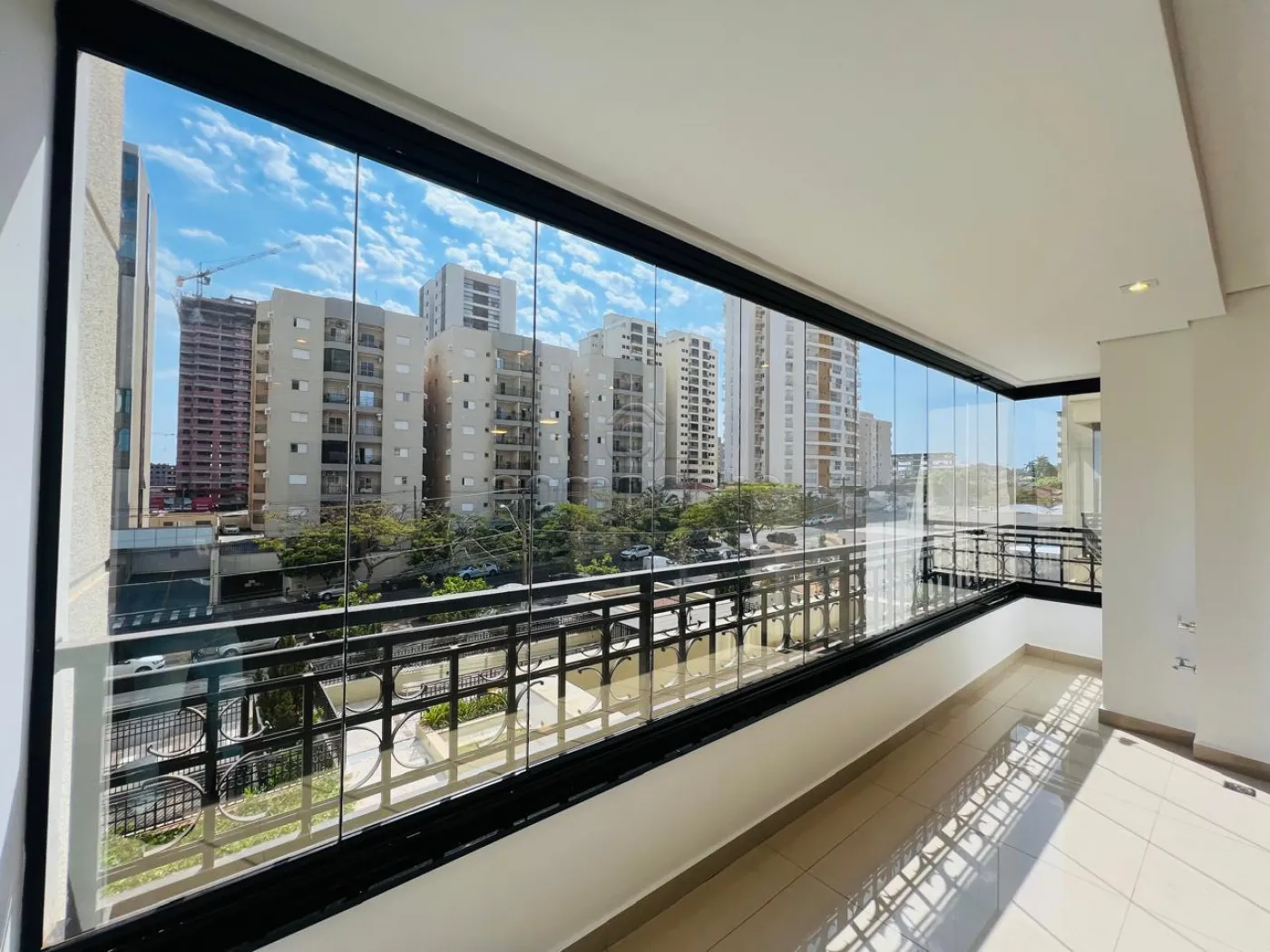 Alugar Apartamento / Padrão em São José do Rio Preto R$ 5.500,00 - Foto 9
