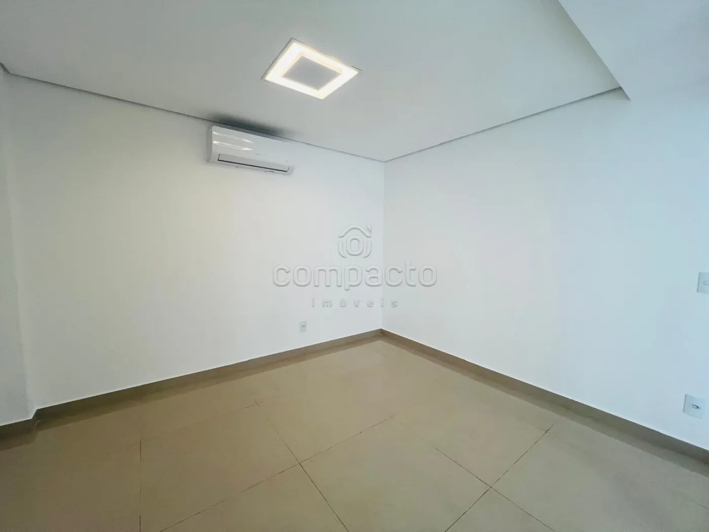 Alugar Apartamento / Padrão em São José do Rio Preto R$ 5.500,00 - Foto 10