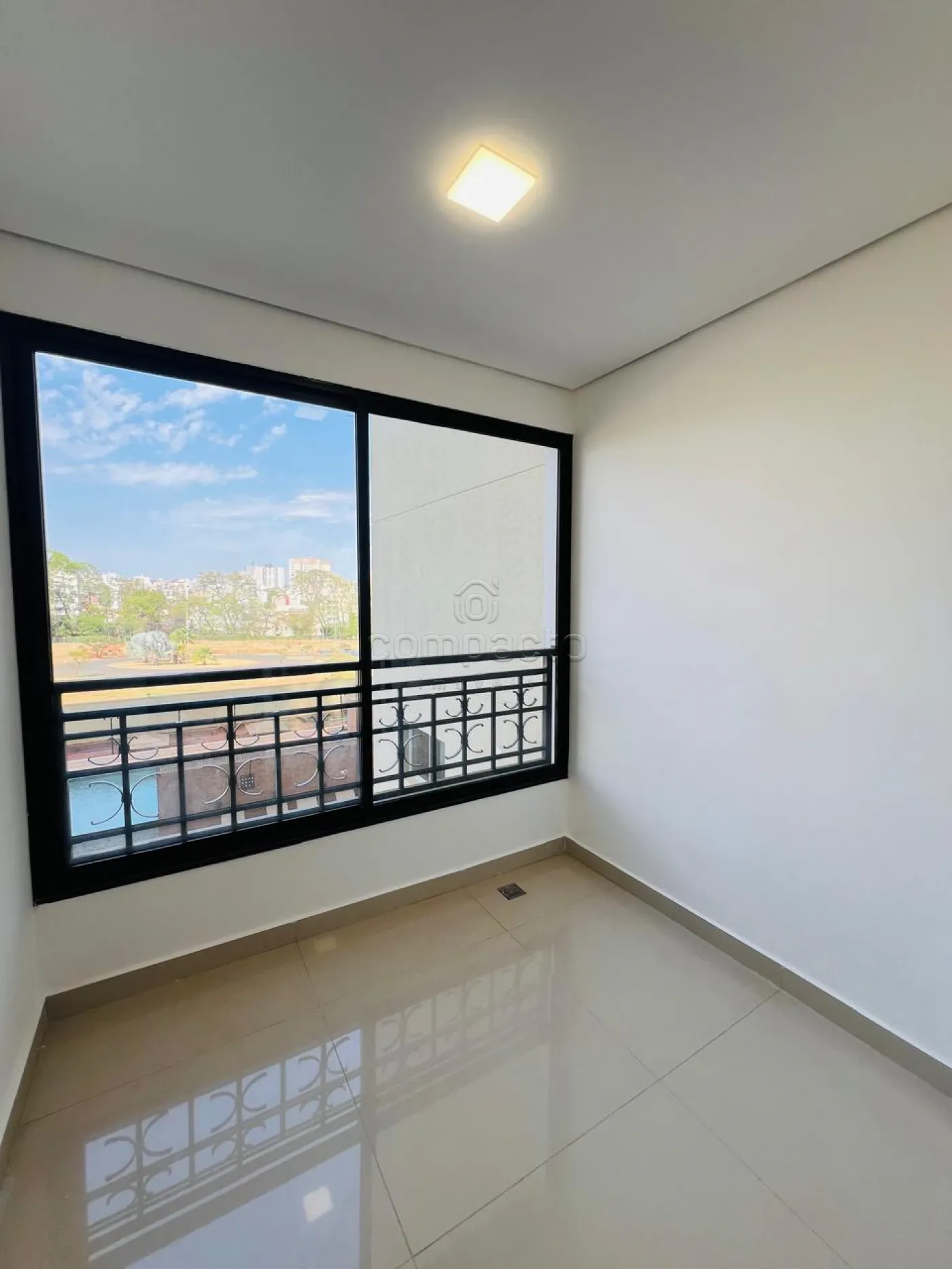 Alugar Apartamento / Padrão em São José do Rio Preto R$ 5.500,00 - Foto 11