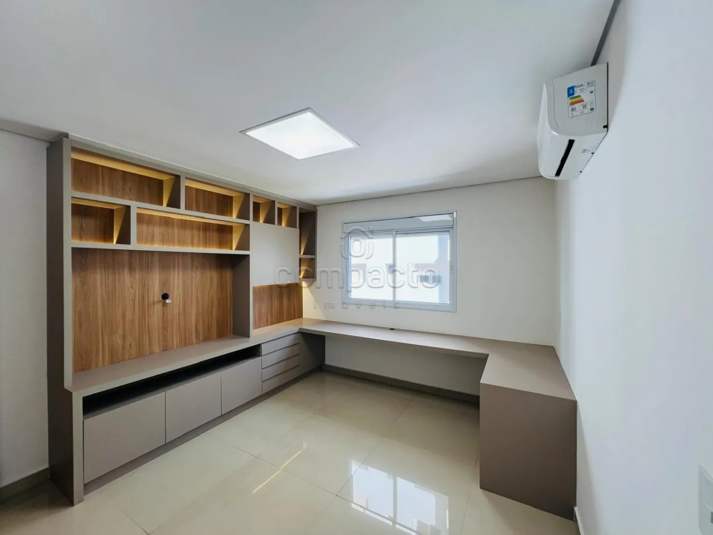 Alugar Apartamento / Padrão em São José do Rio Preto R$ 5.500,00 - Foto 13