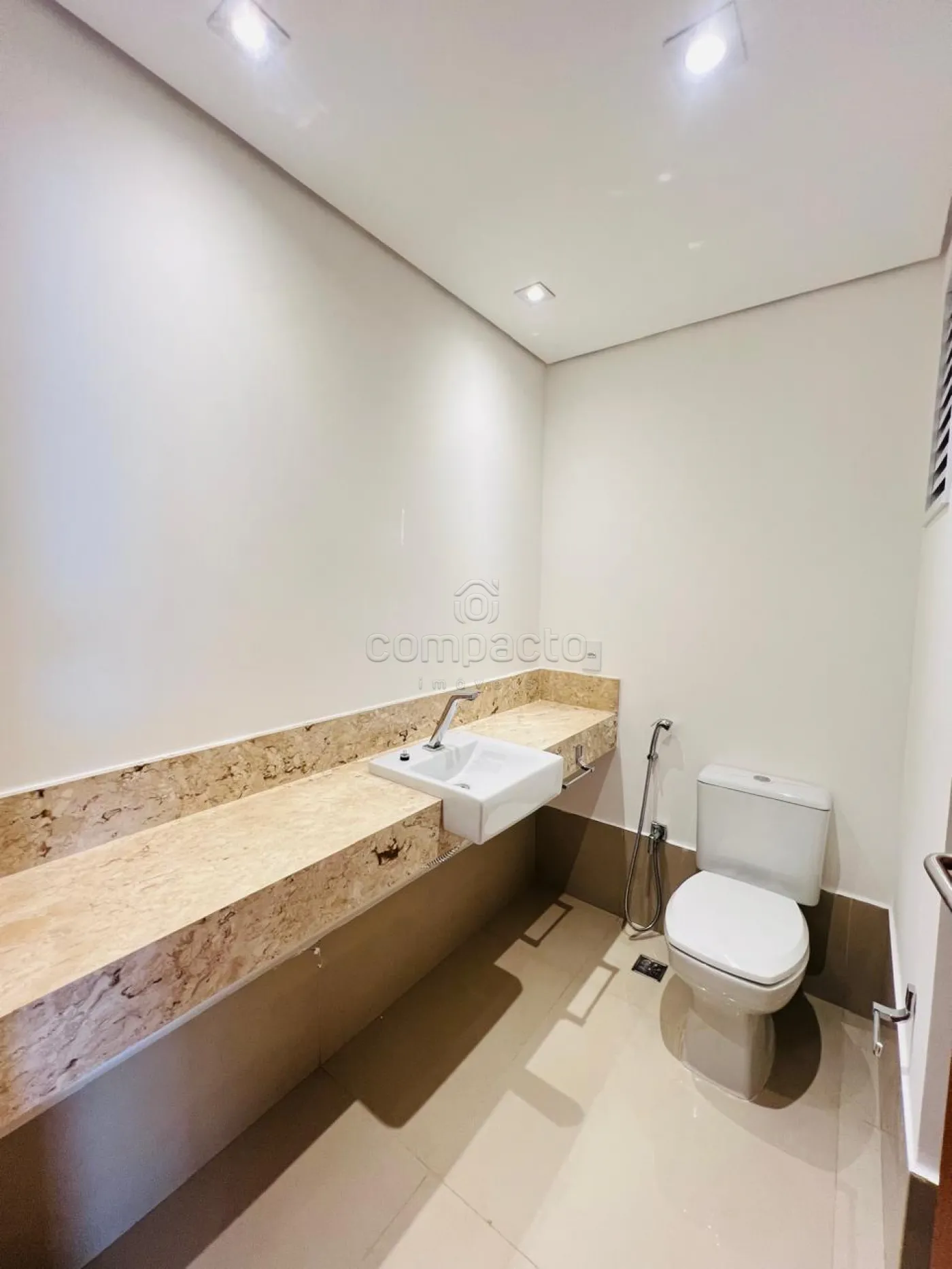 Alugar Apartamento / Padrão em São José do Rio Preto R$ 5.500,00 - Foto 14