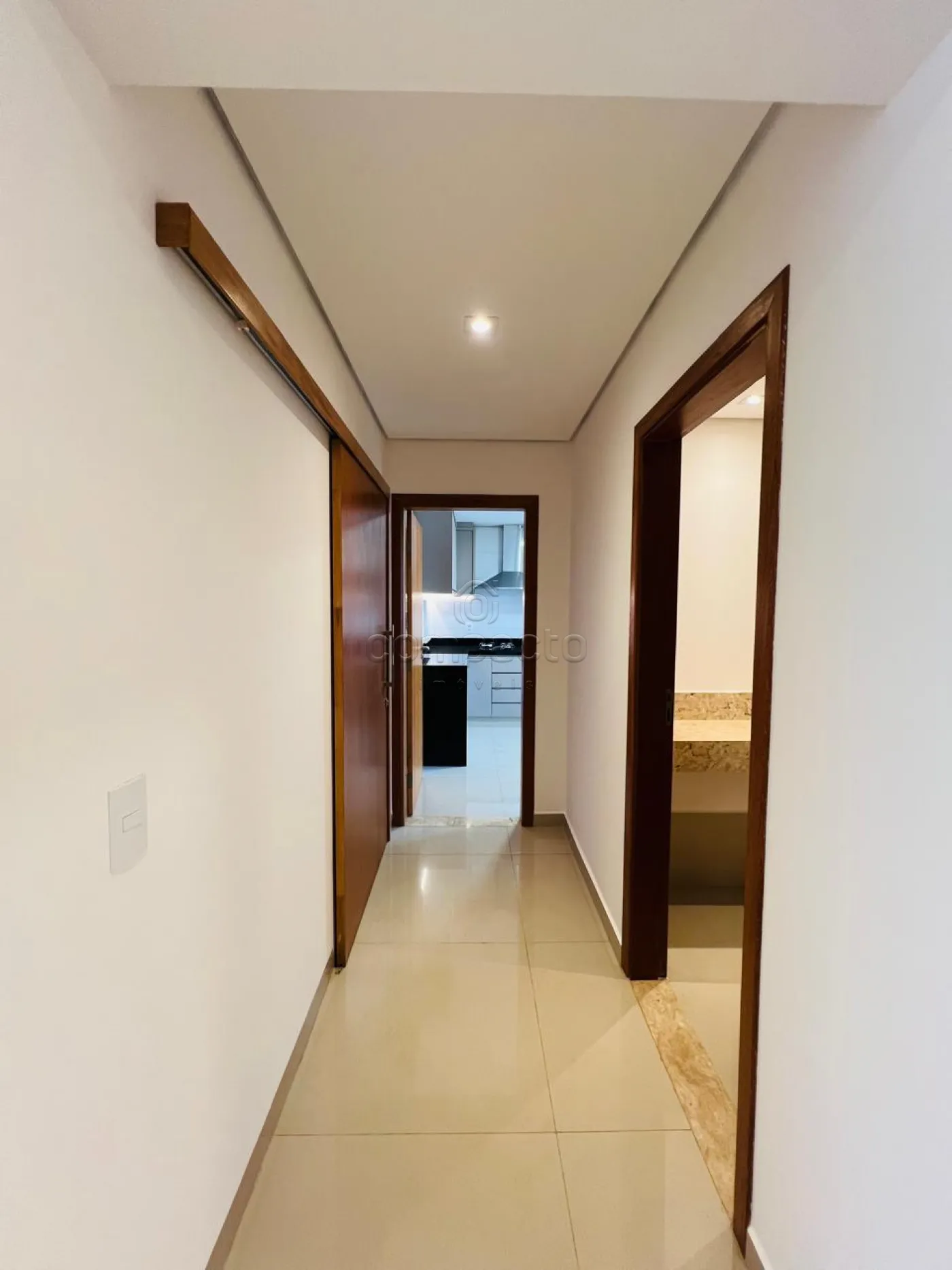 Alugar Apartamento / Padrão em São José do Rio Preto R$ 5.500,00 - Foto 15