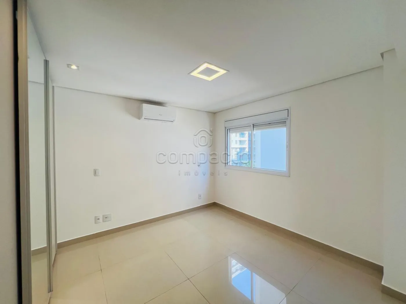 Alugar Apartamento / Padrão em São José do Rio Preto R$ 5.500,00 - Foto 16