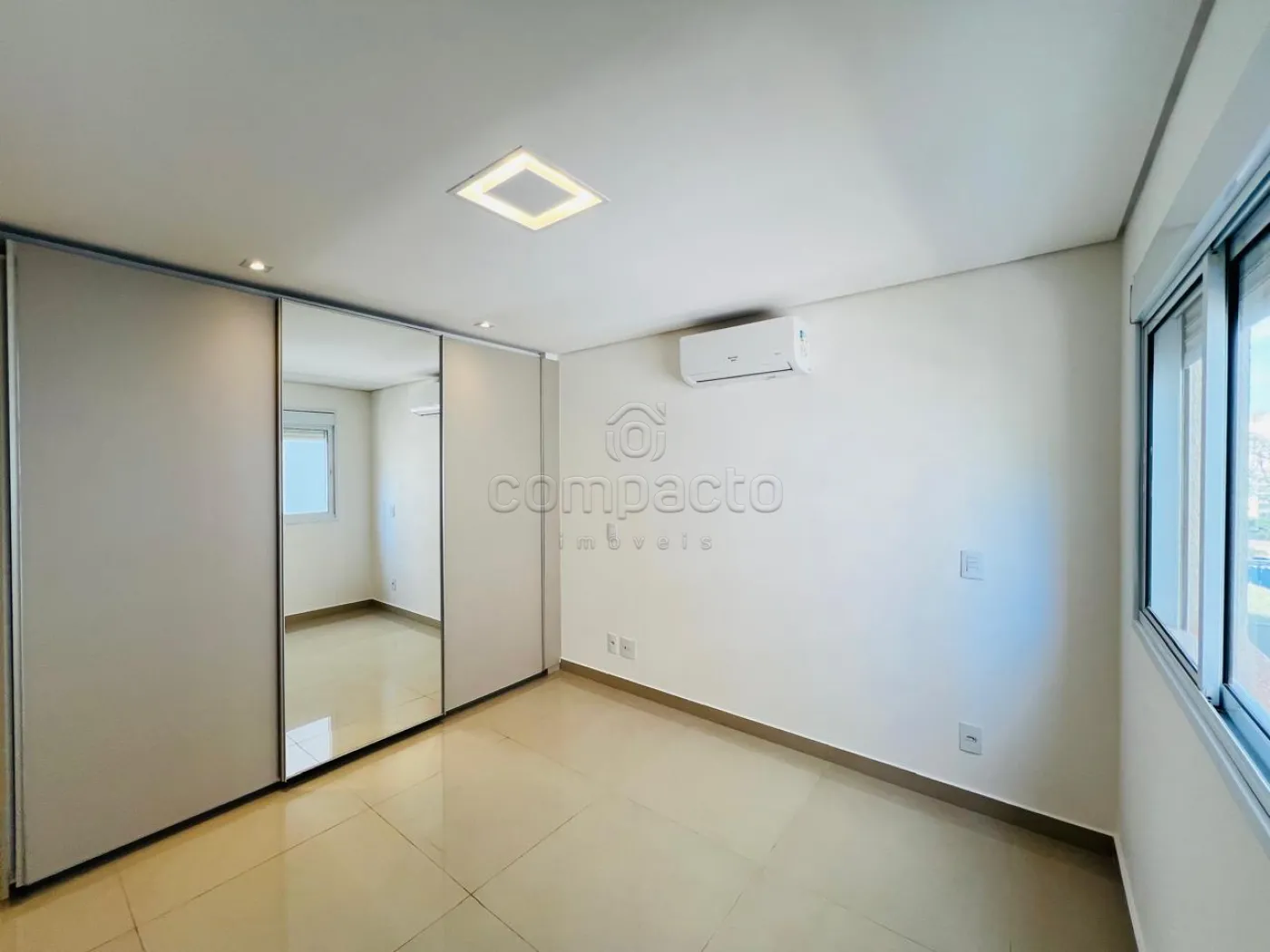 Alugar Apartamento / Padrão em São José do Rio Preto R$ 5.500,00 - Foto 17