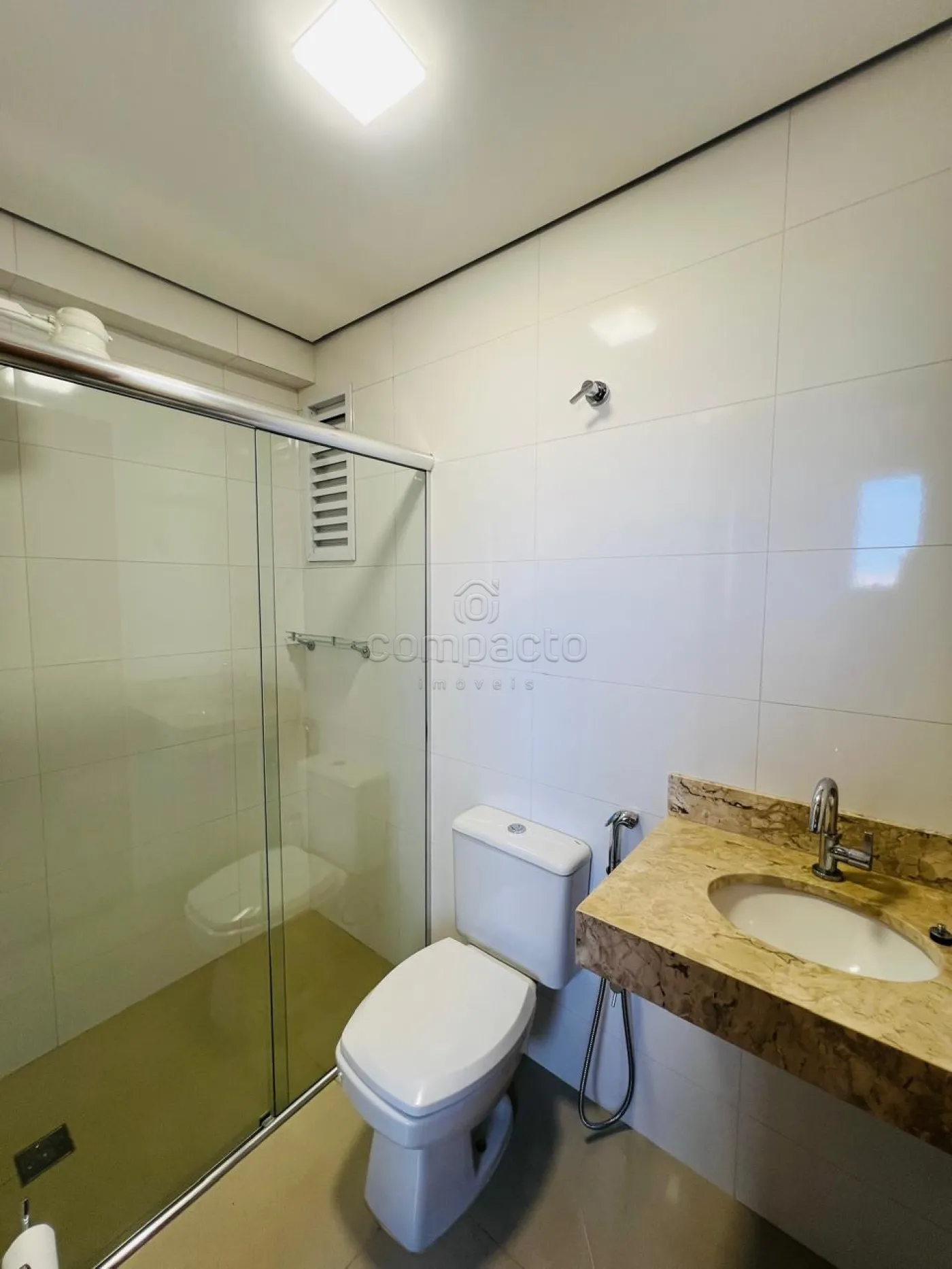 Alugar Apartamento / Padrão em São José do Rio Preto R$ 5.500,00 - Foto 18