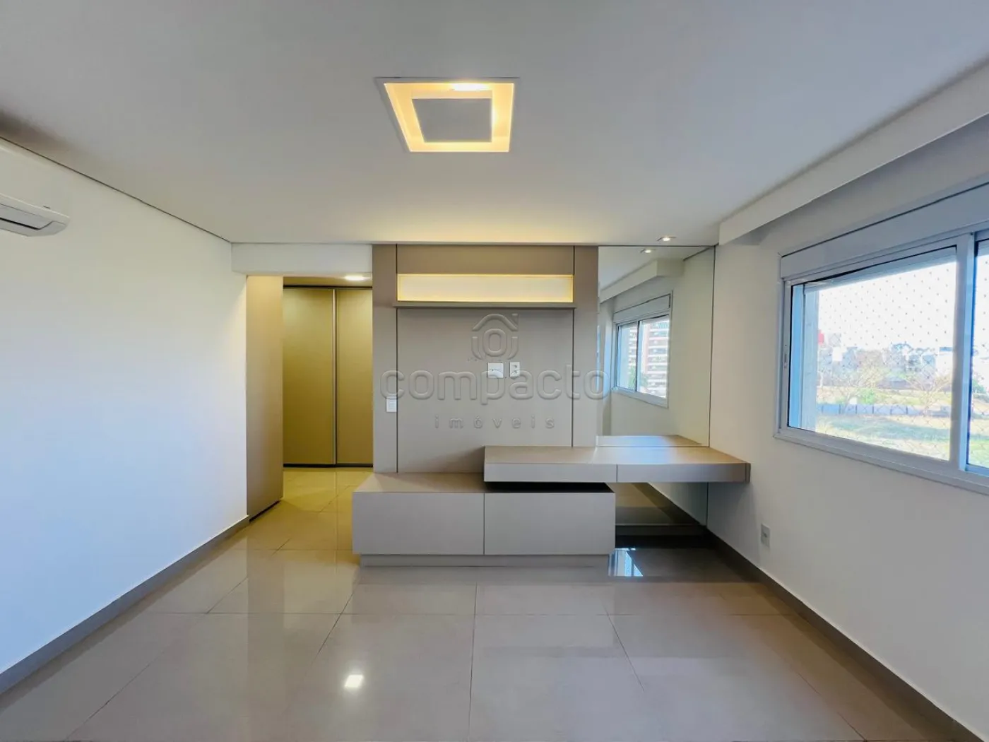 Alugar Apartamento / Padrão em São José do Rio Preto R$ 5.500,00 - Foto 20