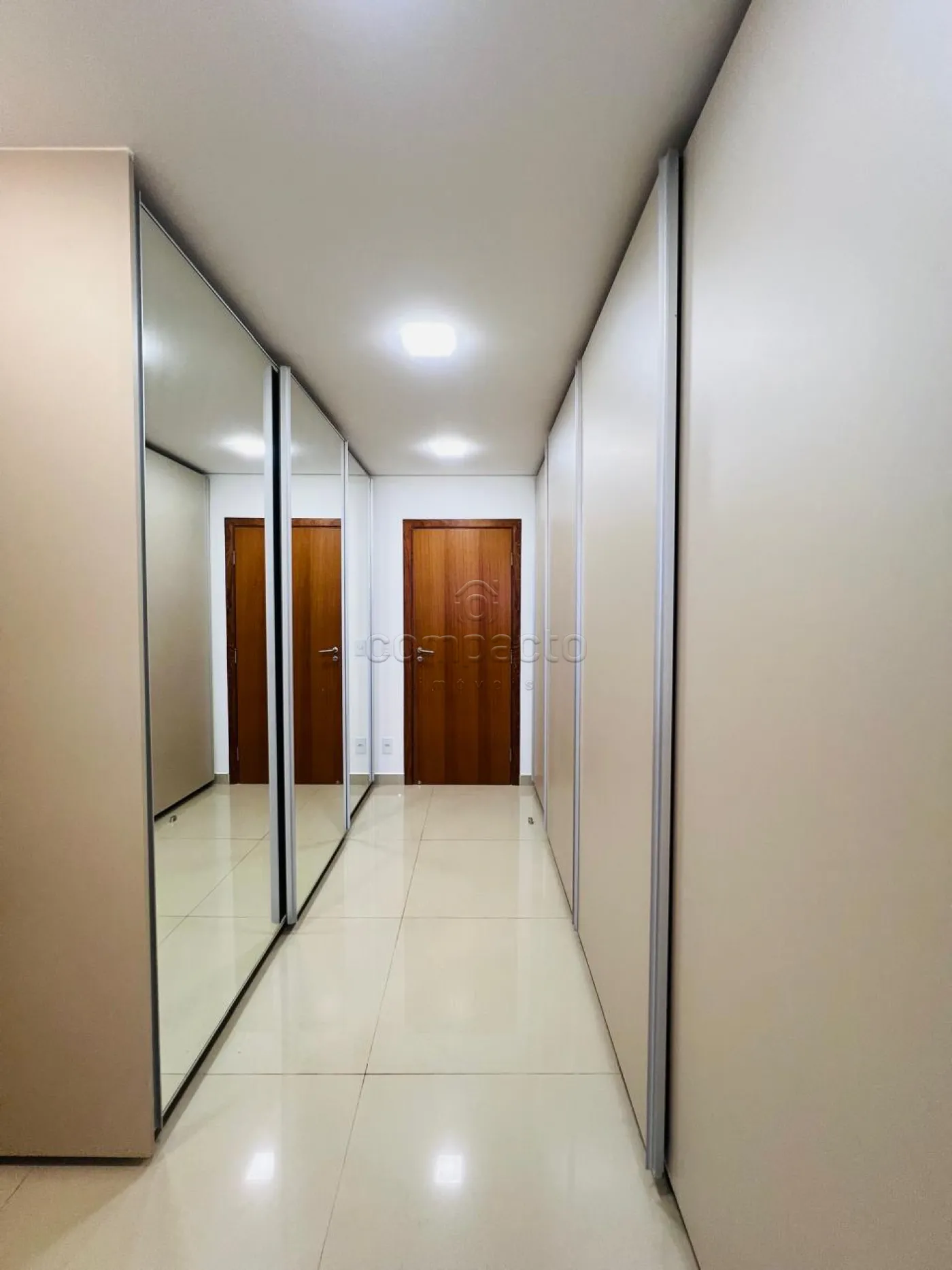 Alugar Apartamento / Padrão em São José do Rio Preto R$ 5.500,00 - Foto 21