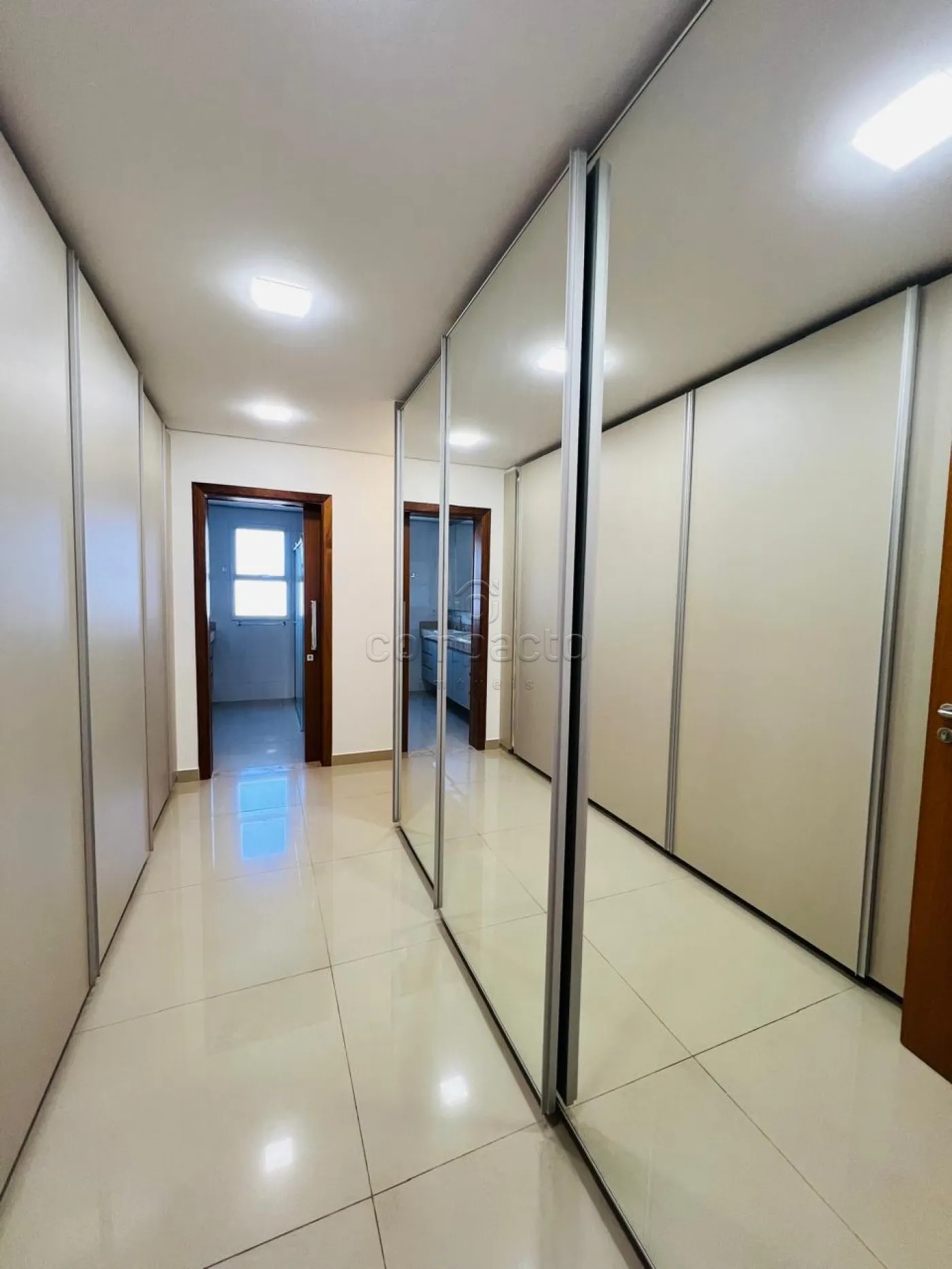 Alugar Apartamento / Padrão em São José do Rio Preto R$ 5.500,00 - Foto 22
