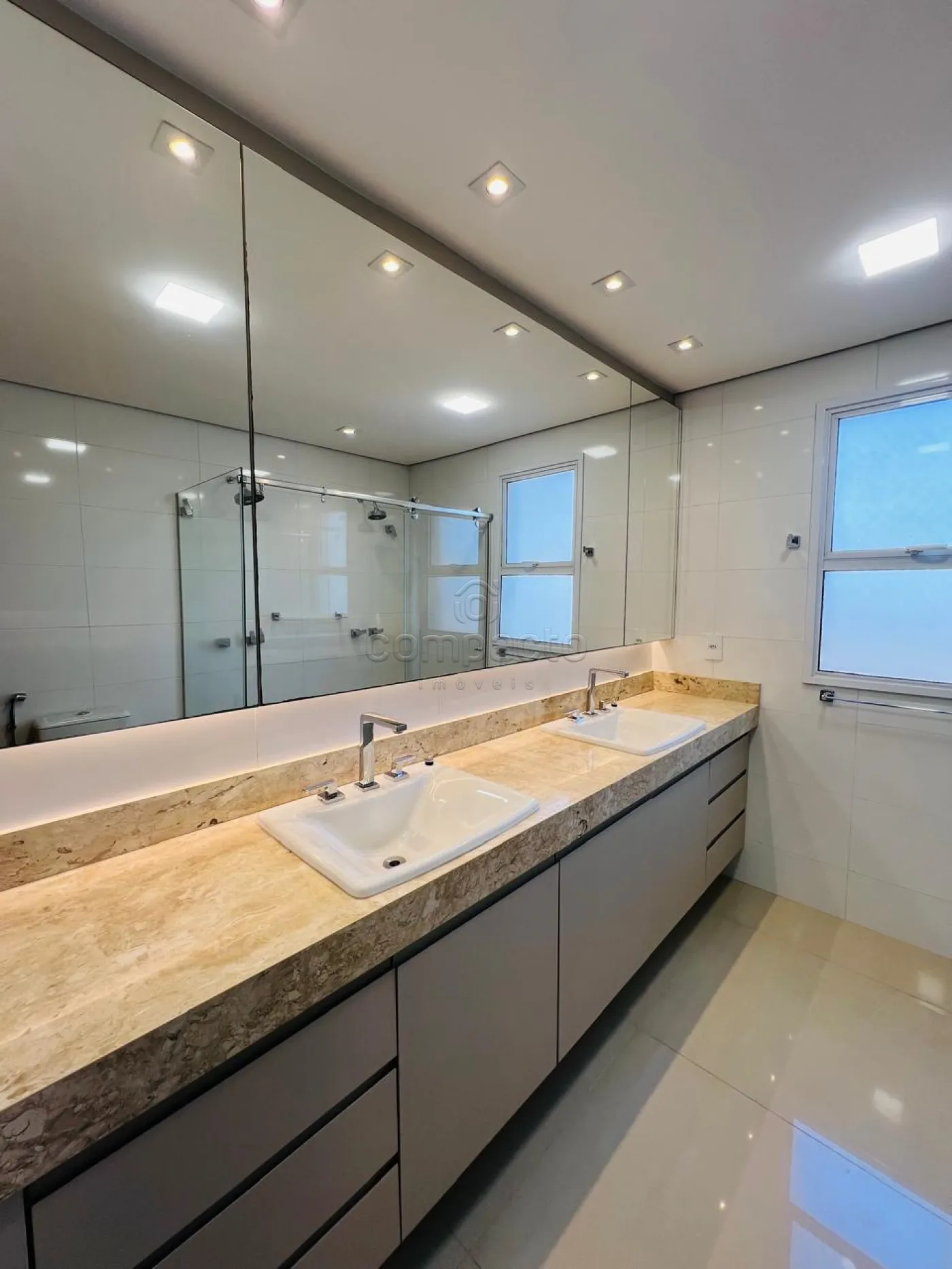 Alugar Apartamento / Padrão em São José do Rio Preto R$ 5.500,00 - Foto 23