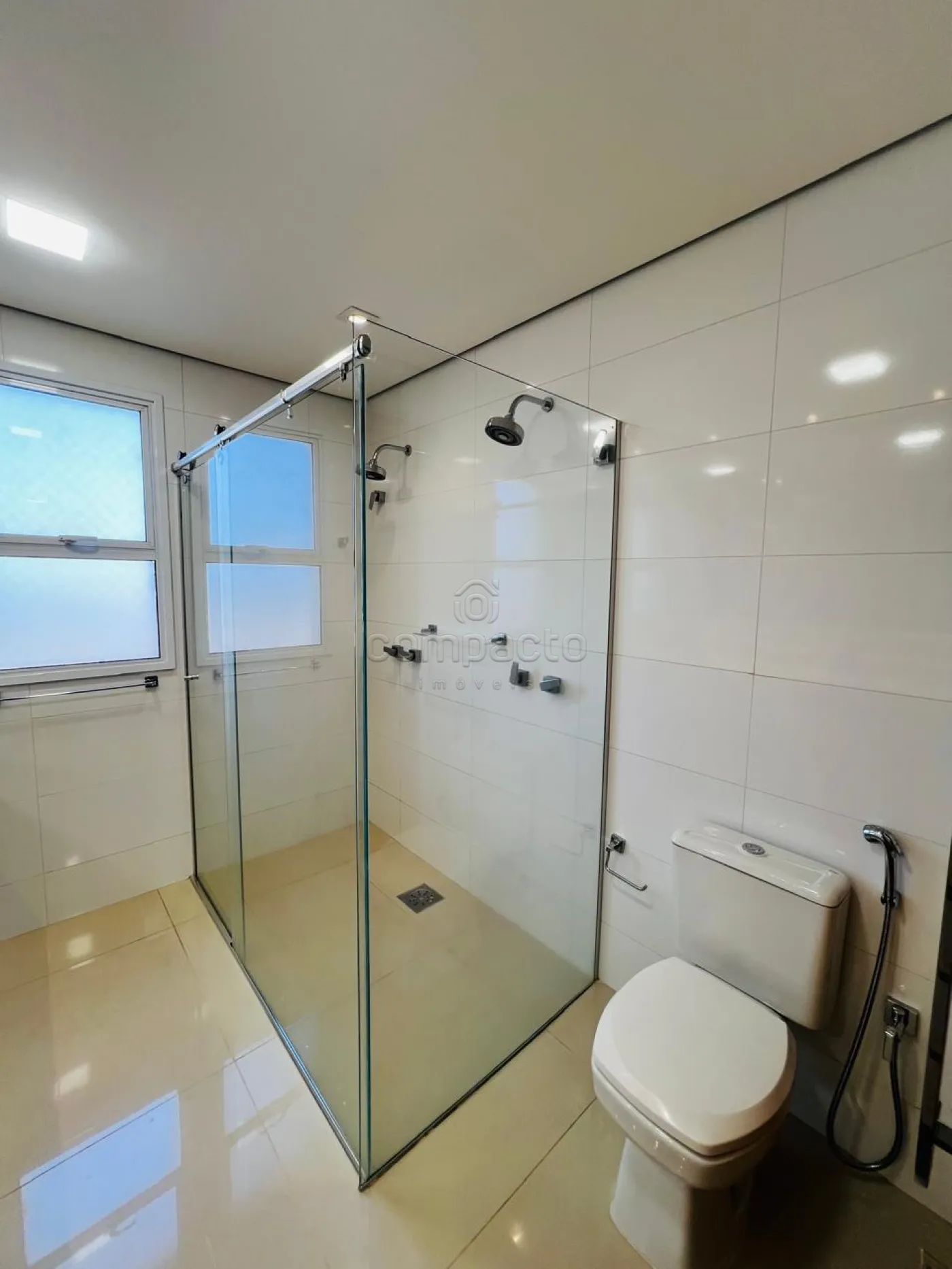 Alugar Apartamento / Padrão em São José do Rio Preto R$ 5.500,00 - Foto 24