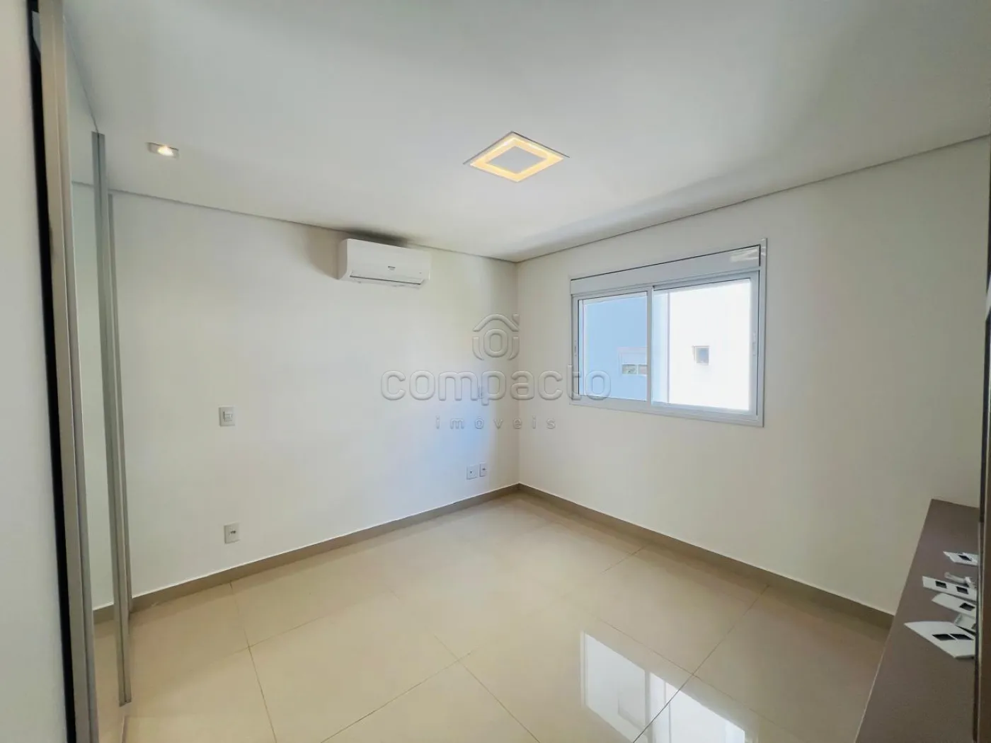 Alugar Apartamento / Padrão em São José do Rio Preto R$ 5.500,00 - Foto 25