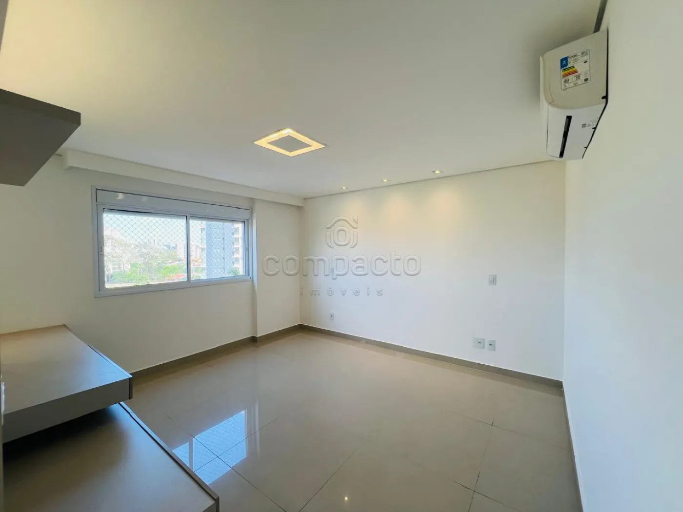 Alugar Apartamento / Padrão em São José do Rio Preto R$ 5.500,00 - Foto 28