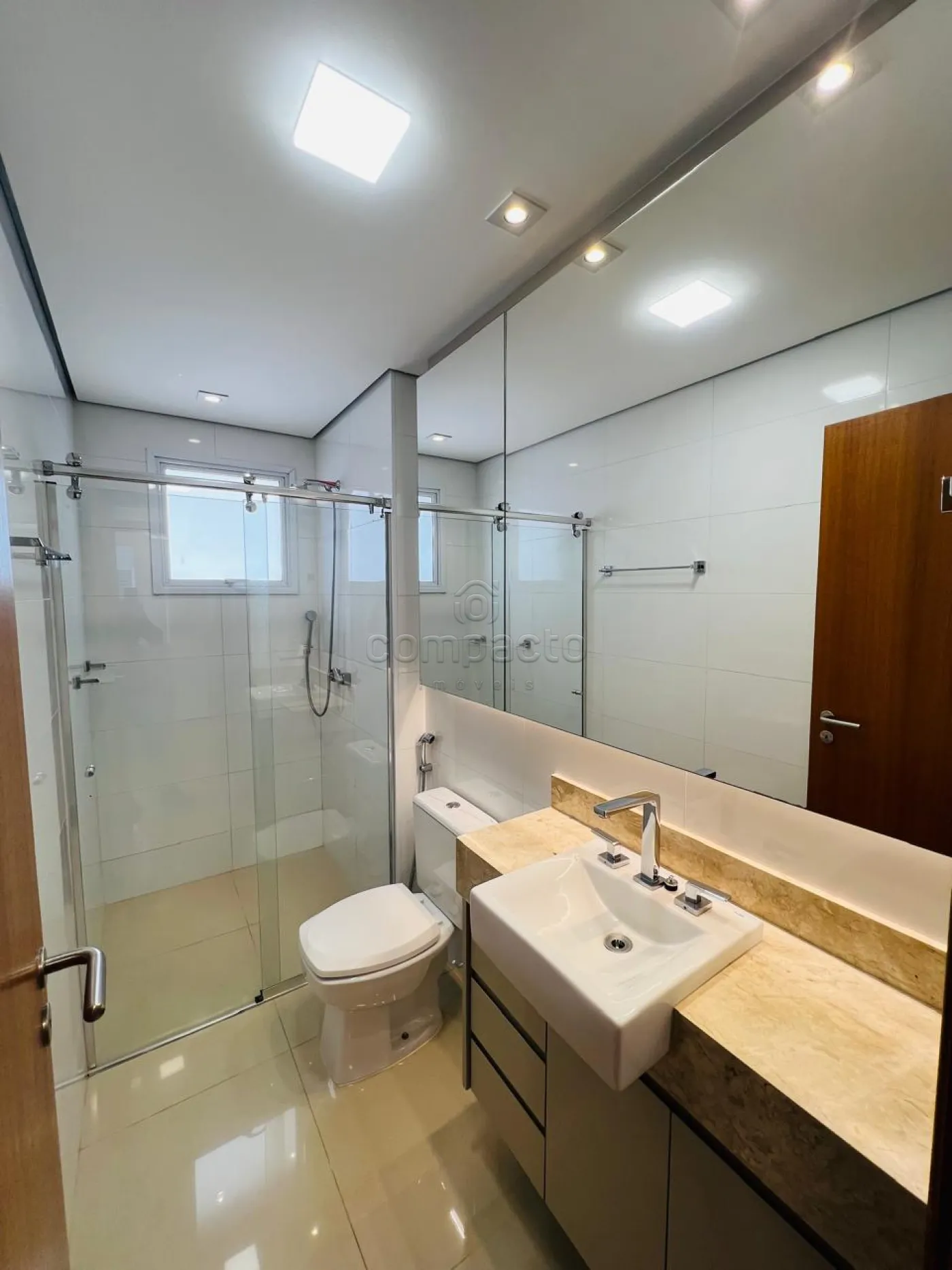 Alugar Apartamento / Padrão em São José do Rio Preto R$ 5.500,00 - Foto 29