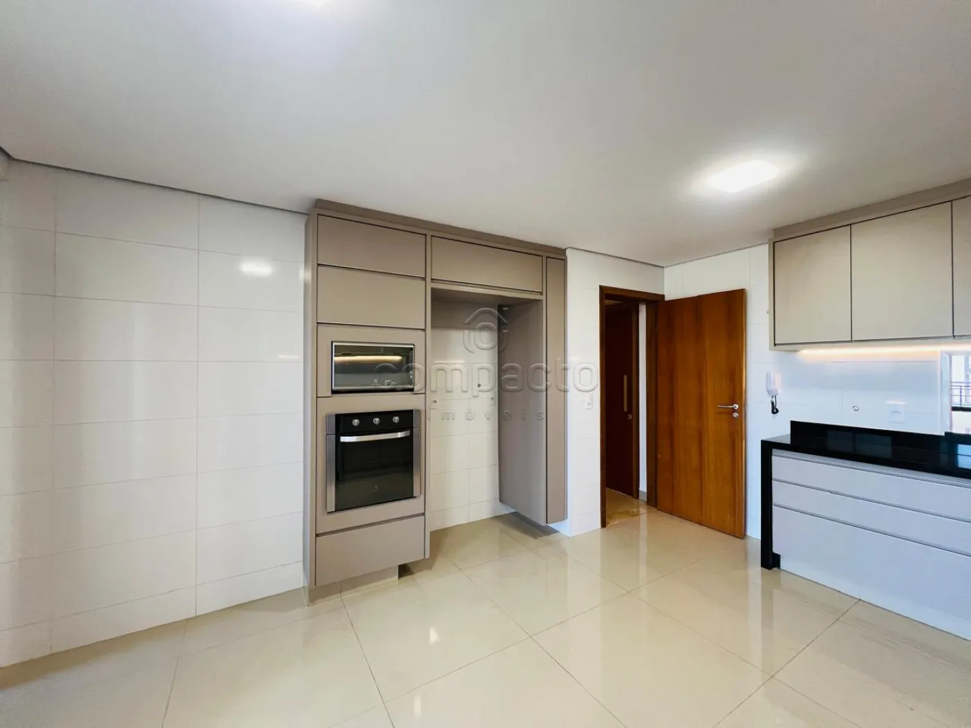 Alugar Apartamento / Padrão em São José do Rio Preto R$ 5.500,00 - Foto 30