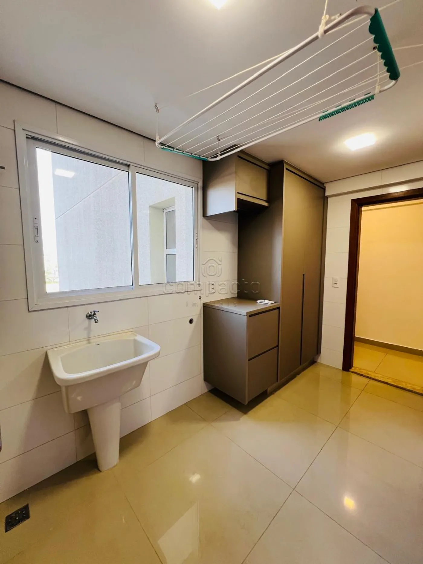 Alugar Apartamento / Padrão em São José do Rio Preto R$ 5.500,00 - Foto 34