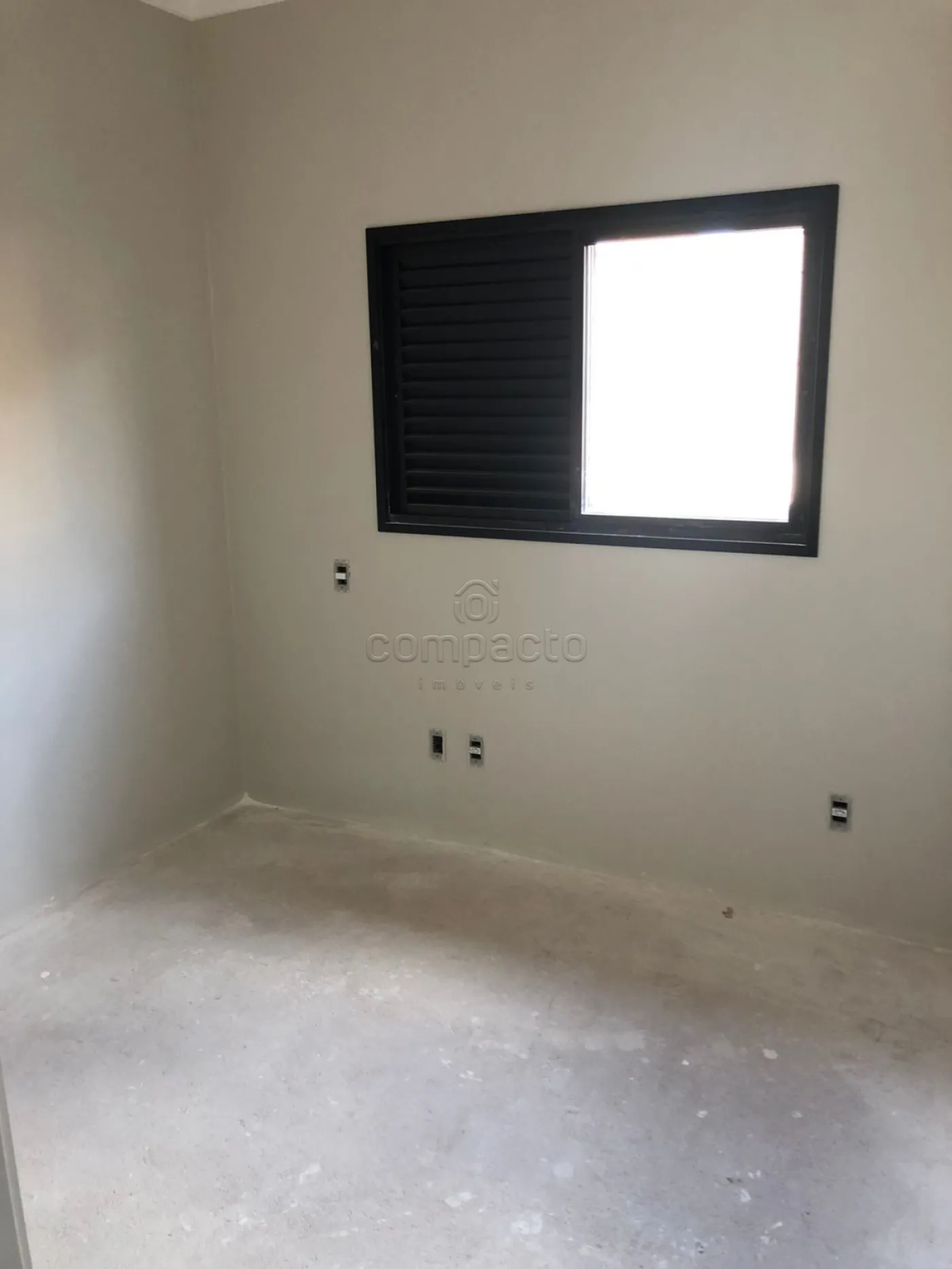 Comprar Casa / Condomínio em São José do Rio Preto R$ 1.588.000,00 - Foto 6