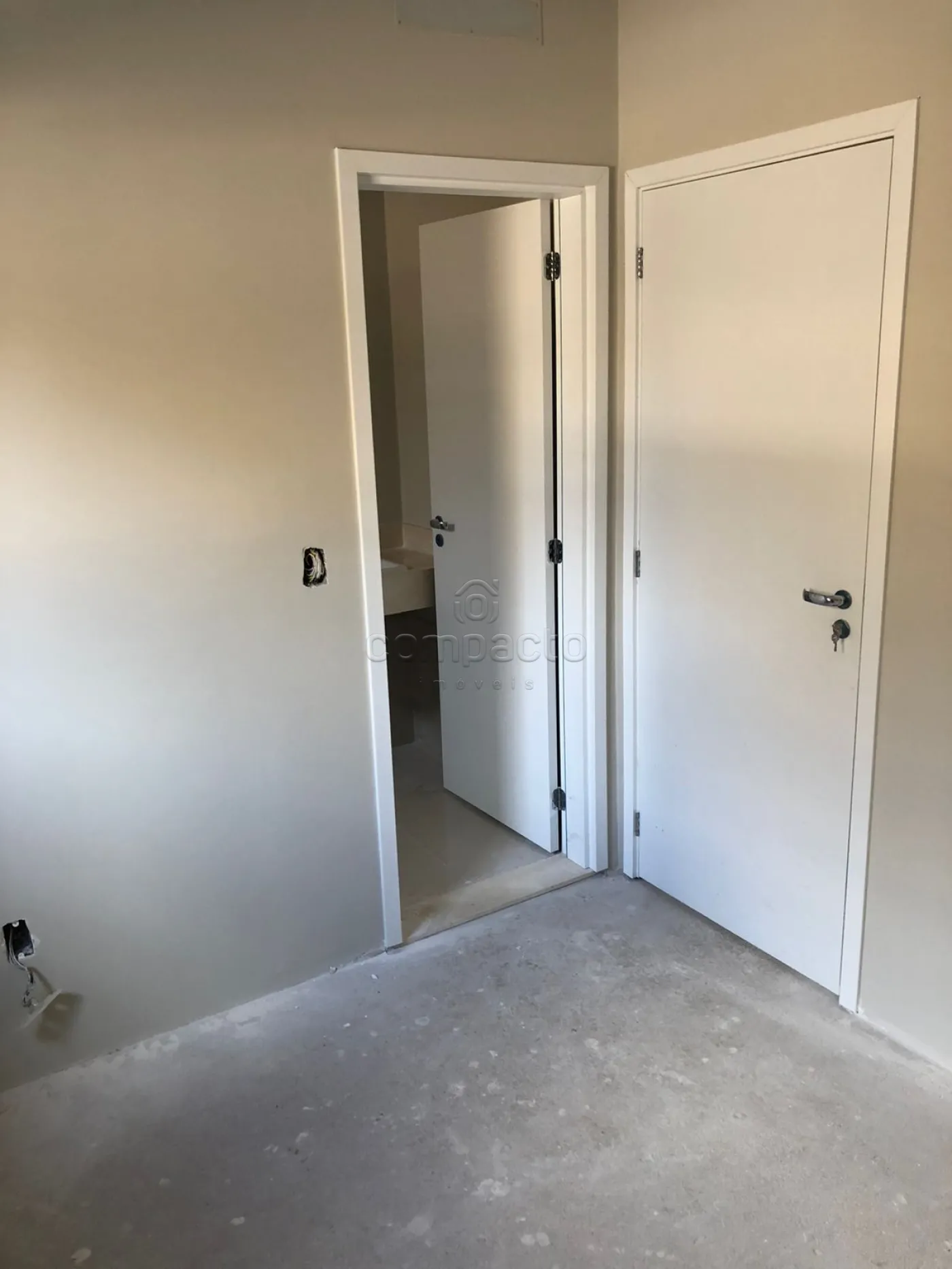 Comprar Casa / Condomínio em São José do Rio Preto R$ 1.588.000,00 - Foto 5