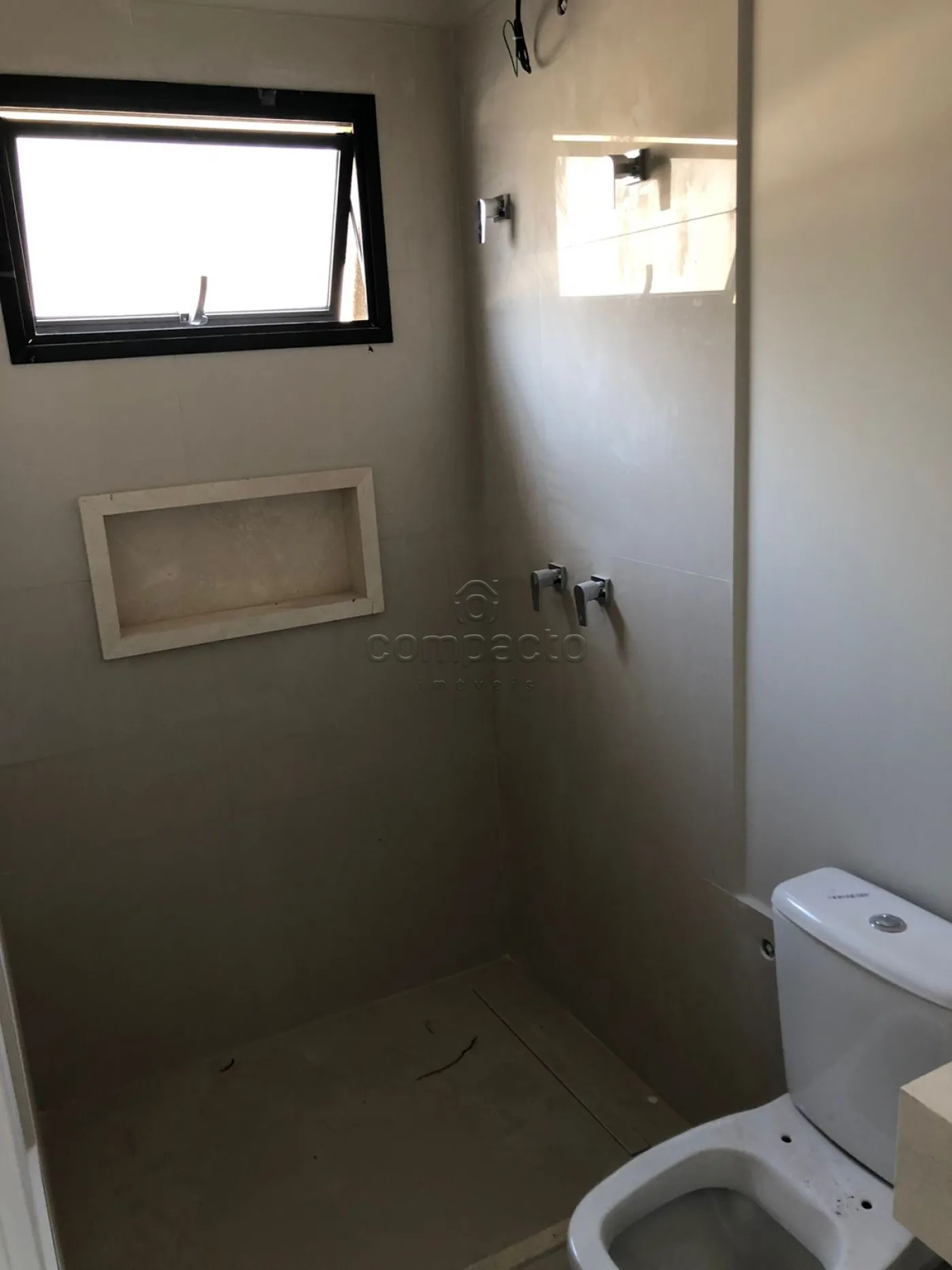 Comprar Casa / Condomínio em São José do Rio Preto R$ 1.588.000,00 - Foto 7