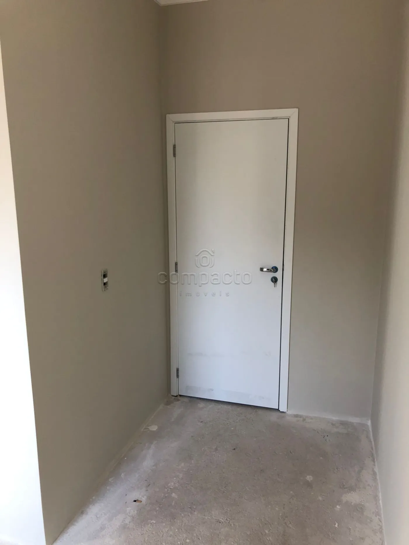 Comprar Casa / Condomínio em São José do Rio Preto R$ 1.588.000,00 - Foto 4
