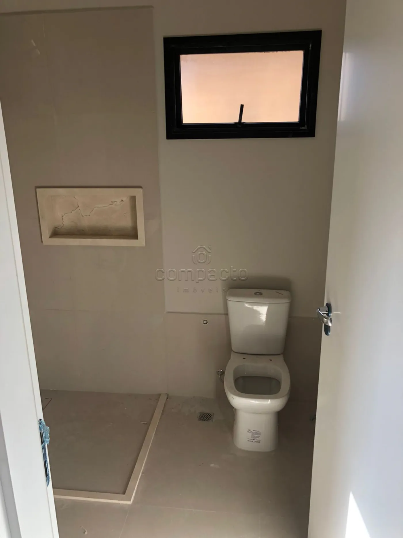 Comprar Casa / Condomínio em São José do Rio Preto R$ 1.588.000,00 - Foto 9