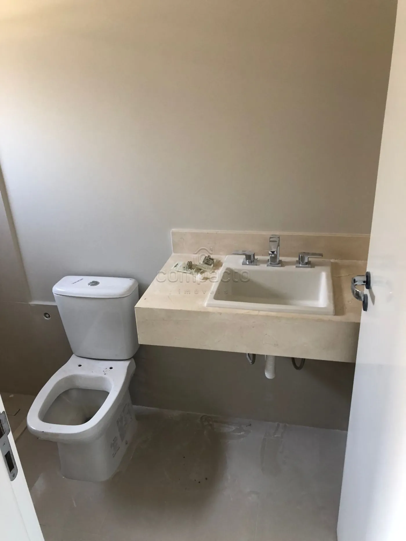 Comprar Casa / Condomínio em São José do Rio Preto R$ 1.588.000,00 - Foto 13