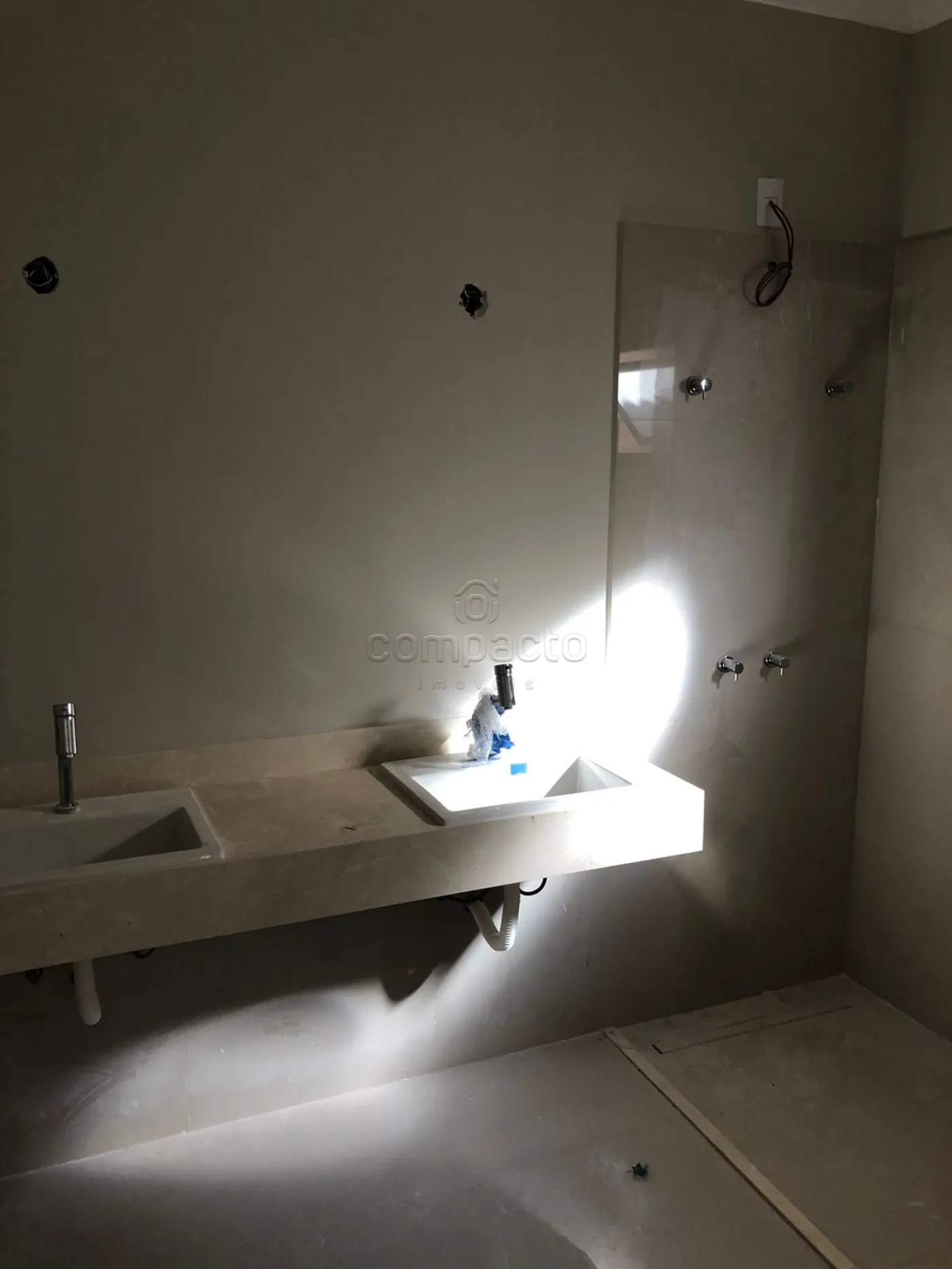 Comprar Casa / Condomínio em São José do Rio Preto R$ 1.588.000,00 - Foto 16
