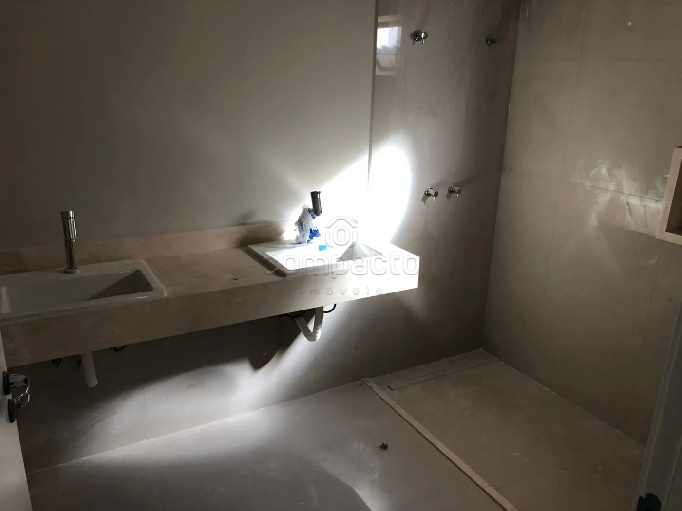Comprar Casa / Condomínio em São José do Rio Preto R$ 1.588.000,00 - Foto 17