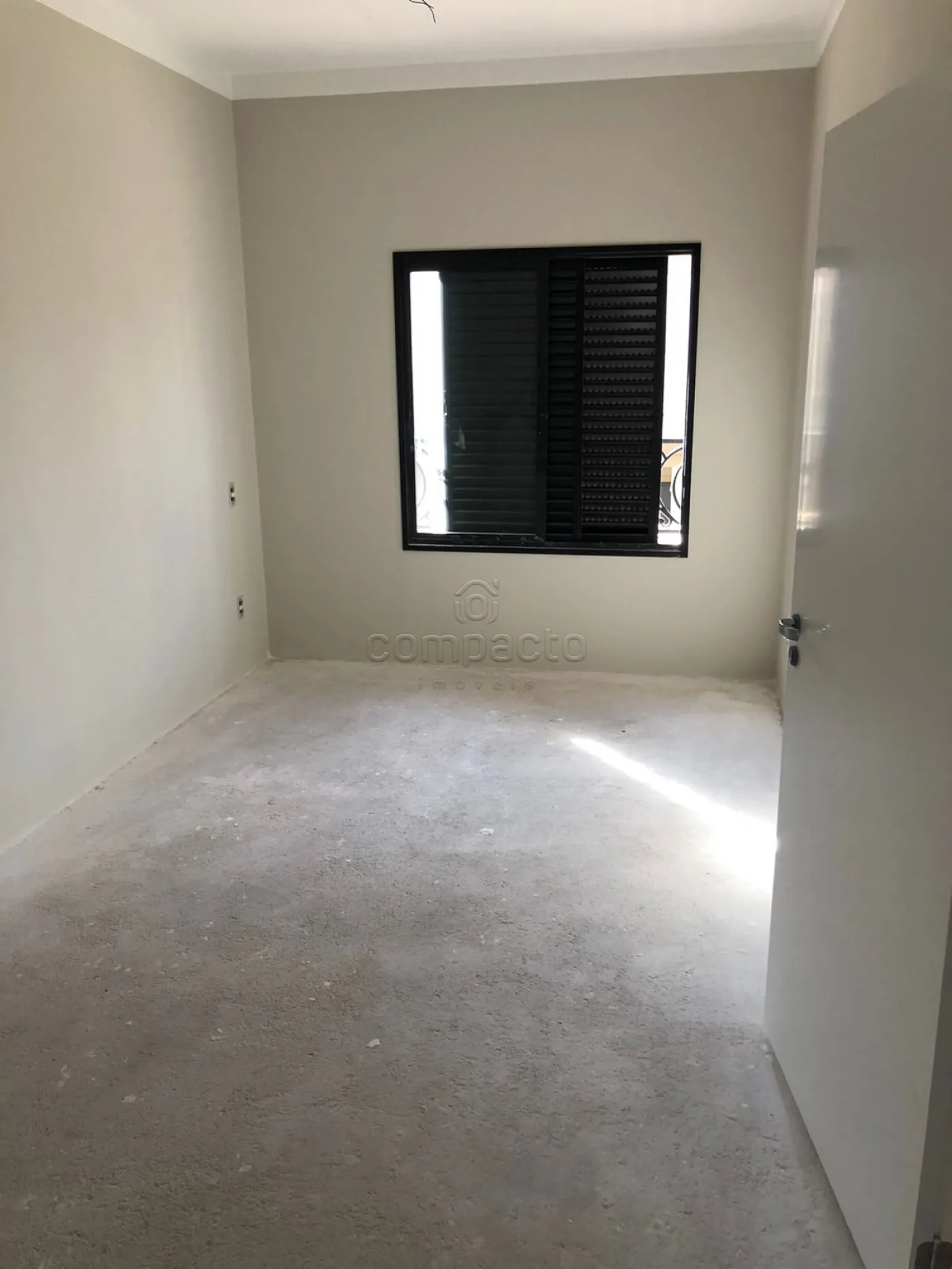 Comprar Casa / Condomínio em São José do Rio Preto R$ 1.588.000,00 - Foto 8