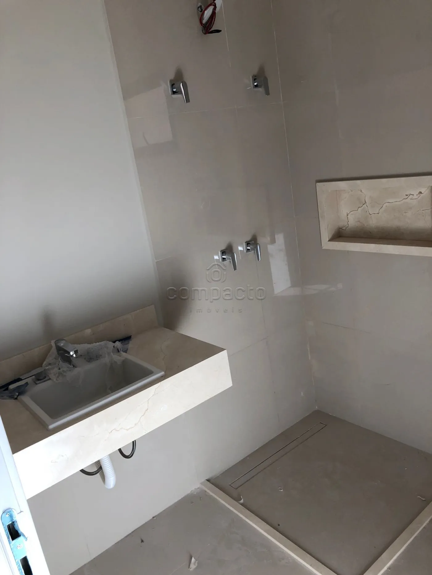 Comprar Casa / Condomínio em São José do Rio Preto R$ 1.588.000,00 - Foto 18