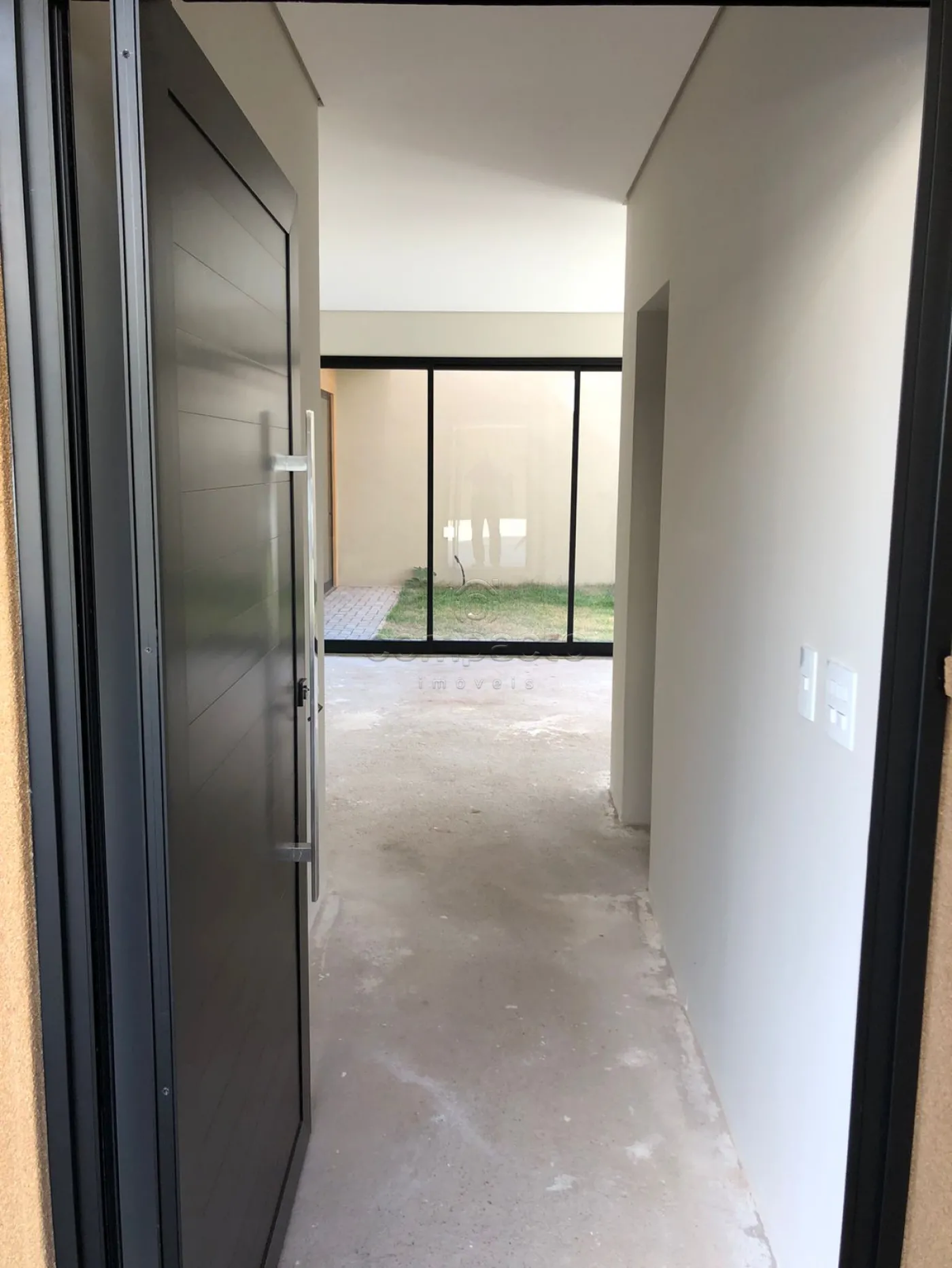 Comprar Casa / Condomínio em São José do Rio Preto R$ 1.588.000,00 - Foto 2