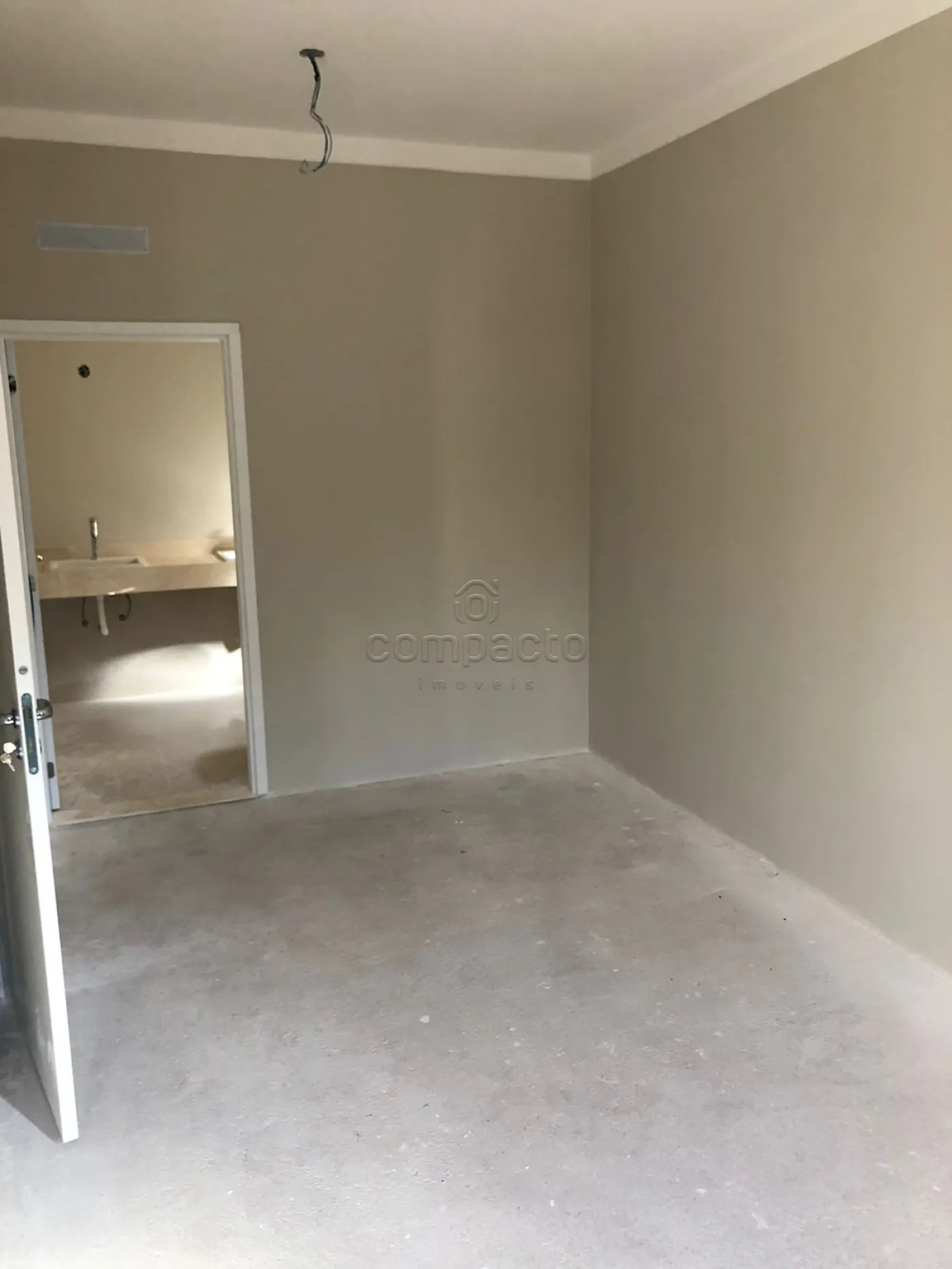 Comprar Casa / Condomínio em São José do Rio Preto R$ 1.588.000,00 - Foto 14
