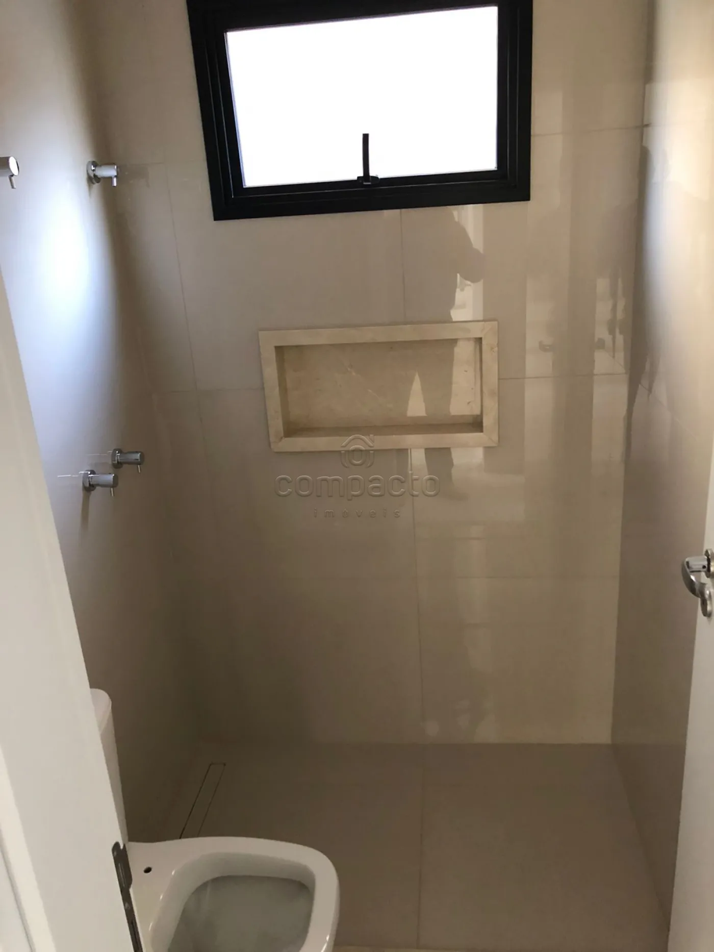 Comprar Casa / Condomínio em São José do Rio Preto R$ 1.588.000,00 - Foto 15