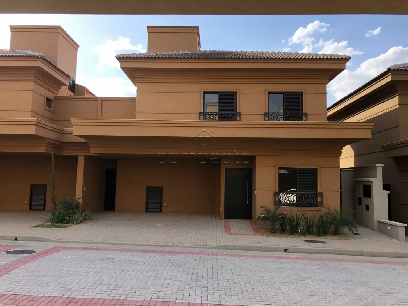 Comprar Casa / Condomínio em São José do Rio Preto R$ 1.588.000,00 - Foto 1