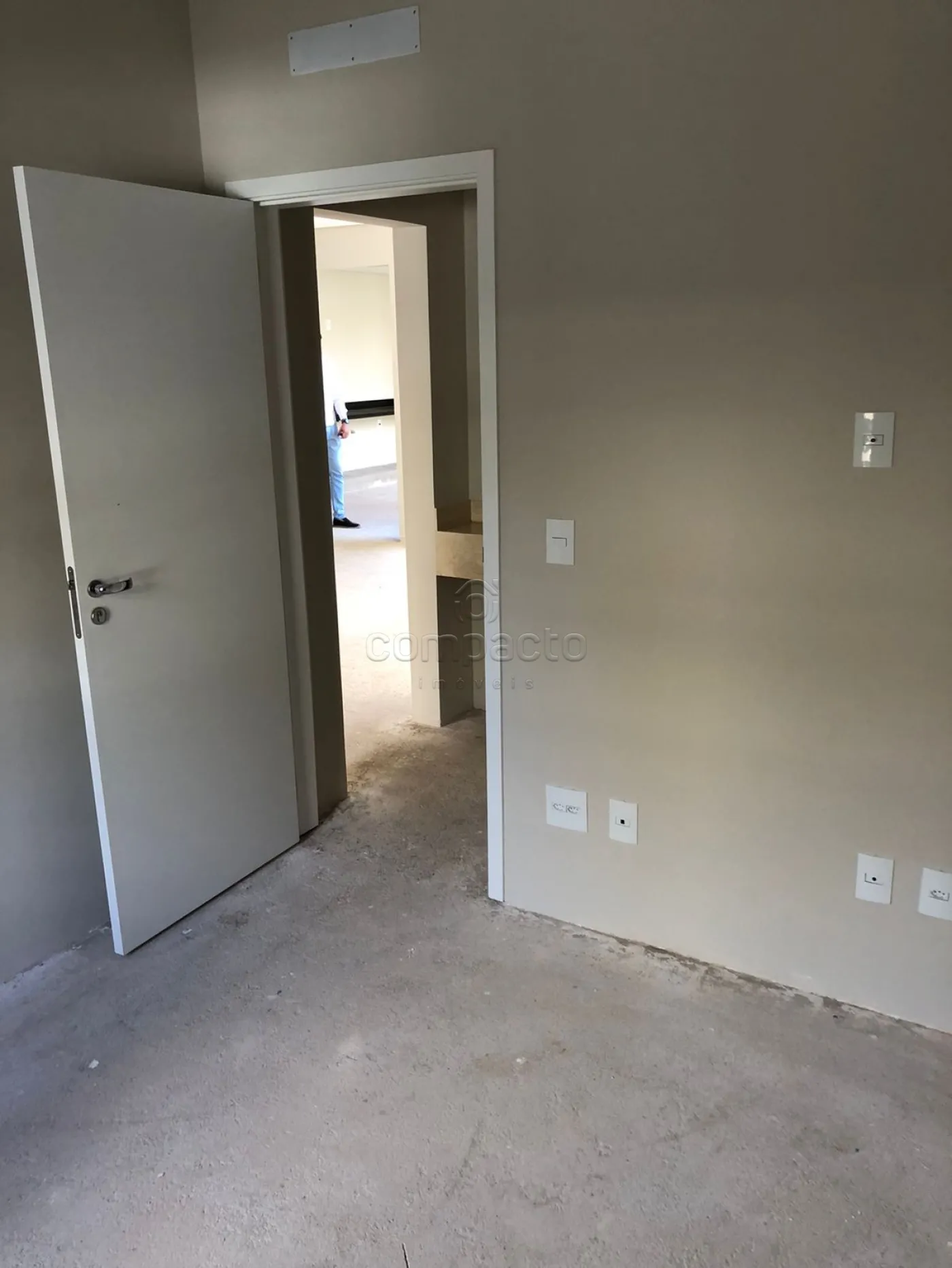 Comprar Casa / Condomínio em São José do Rio Preto R$ 1.588.000,00 - Foto 12