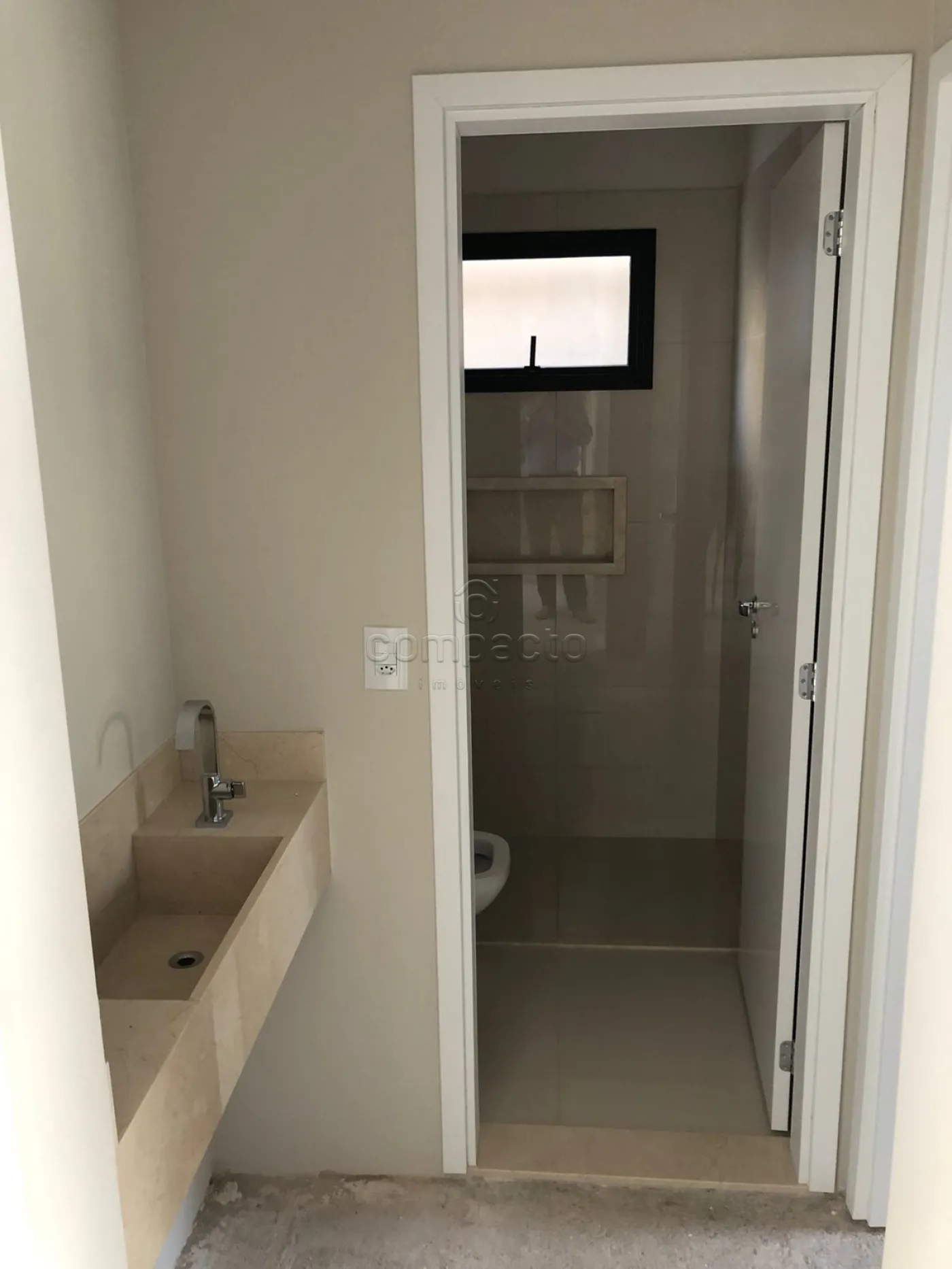 Comprar Casa / Condomínio em São José do Rio Preto R$ 1.588.000,00 - Foto 11