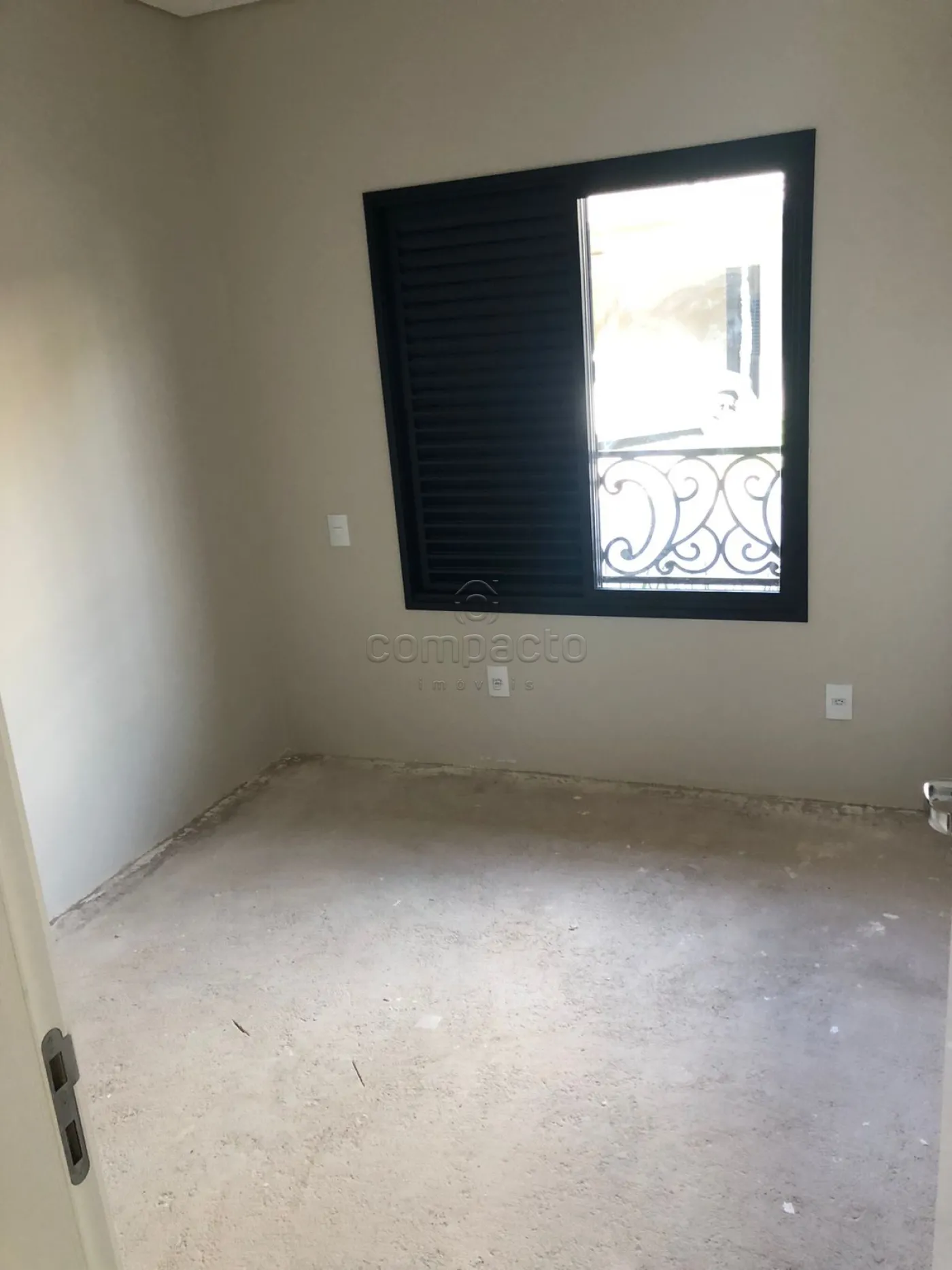 Comprar Casa / Condomínio em São José do Rio Preto R$ 1.588.000,00 - Foto 10