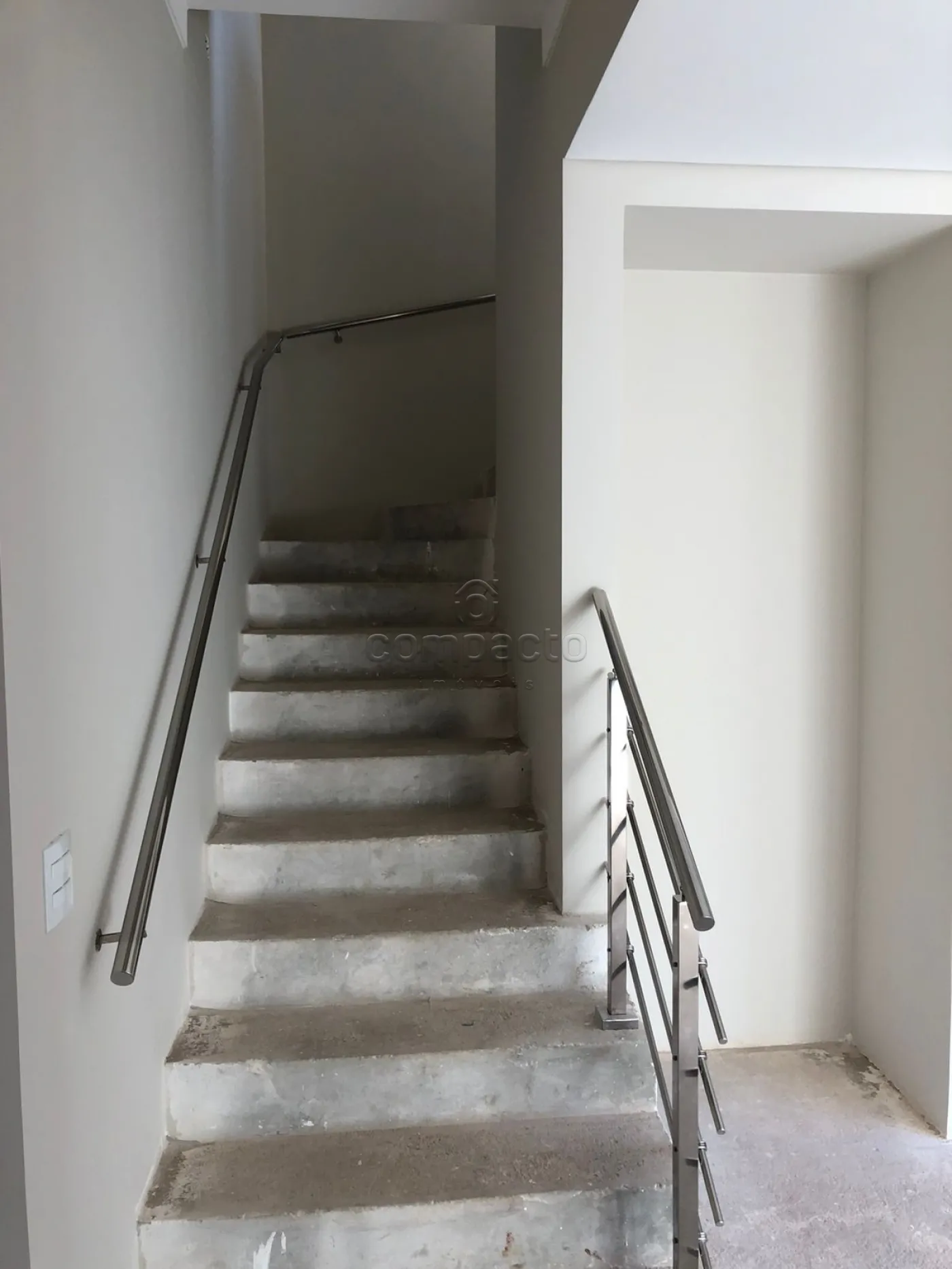 Comprar Casa / Condomínio em São José do Rio Preto R$ 1.588.000,00 - Foto 3