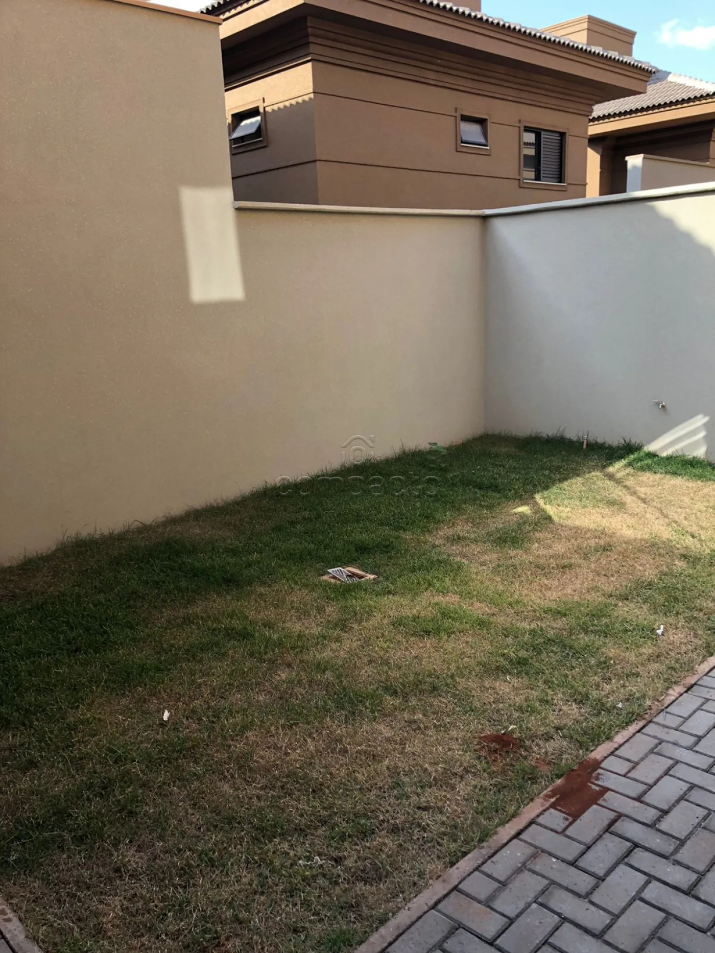 Comprar Casa / Condomínio em São José do Rio Preto R$ 1.588.000,00 - Foto 24