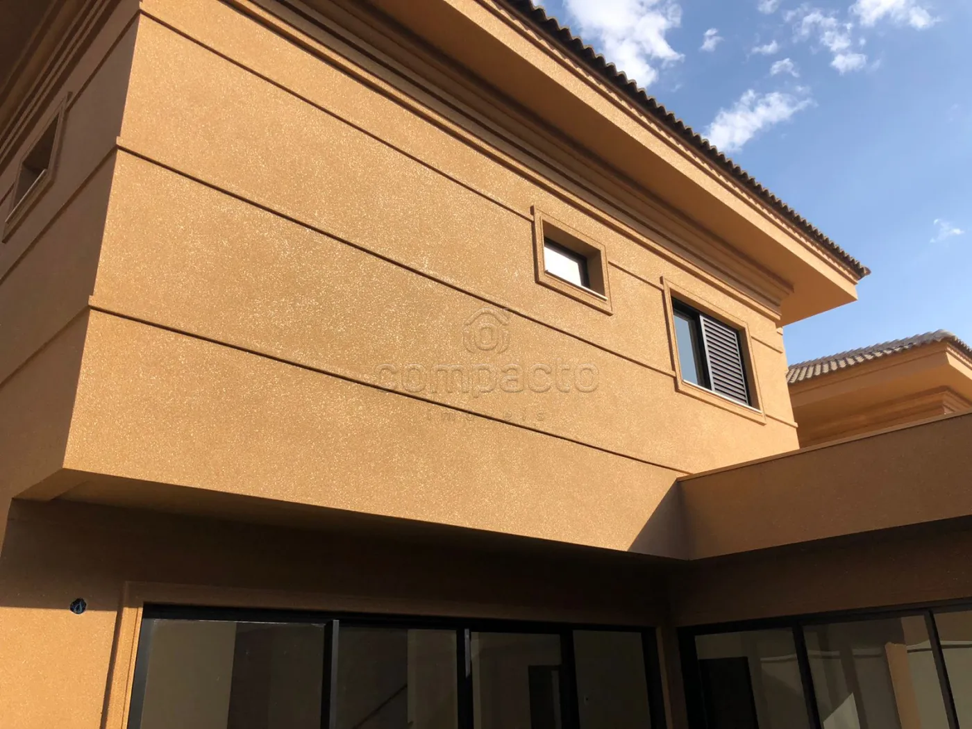Comprar Casa / Condomínio em São José do Rio Preto R$ 1.588.000,00 - Foto 26