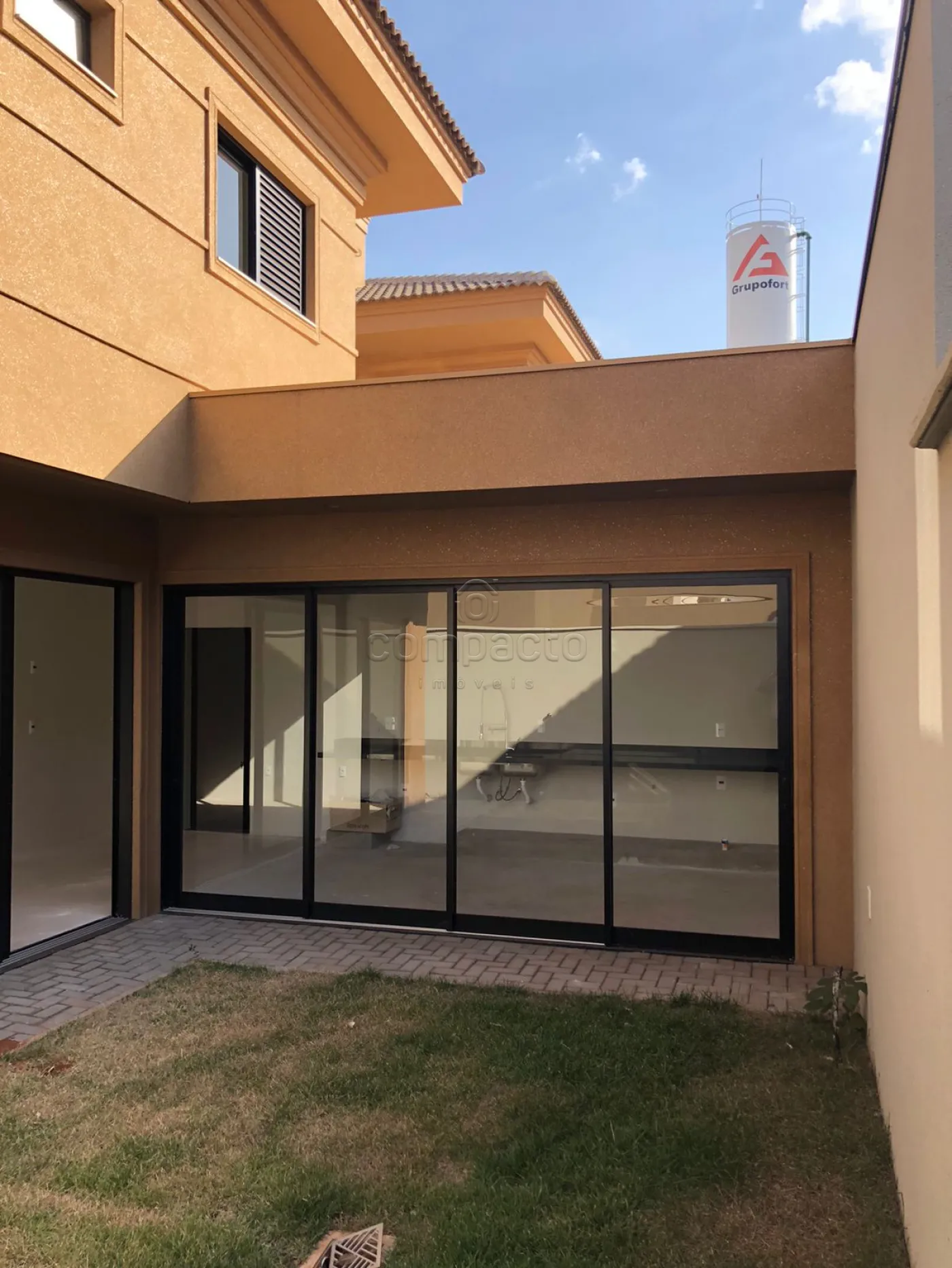 Comprar Casa / Condomínio em São José do Rio Preto R$ 1.588.000,00 - Foto 25