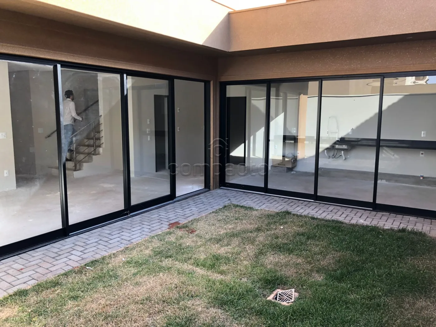 Comprar Casa / Condomínio em São José do Rio Preto R$ 1.588.000,00 - Foto 23