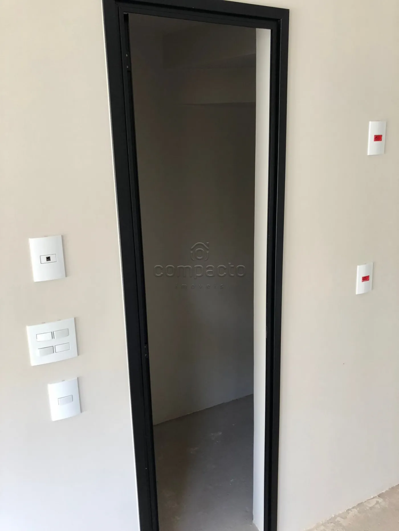 Comprar Casa / Condomínio em São José do Rio Preto R$ 1.588.000,00 - Foto 19