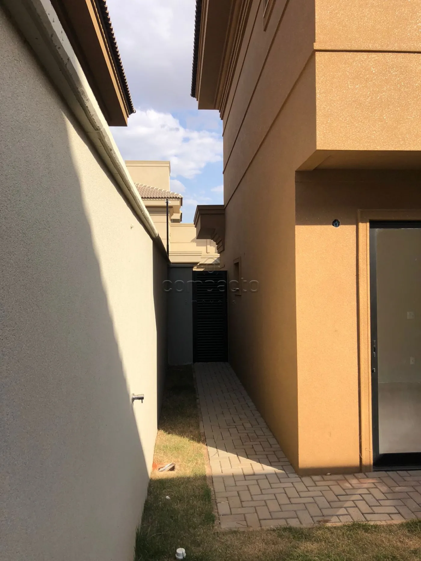Comprar Casa / Condomínio em São José do Rio Preto R$ 1.588.000,00 - Foto 27