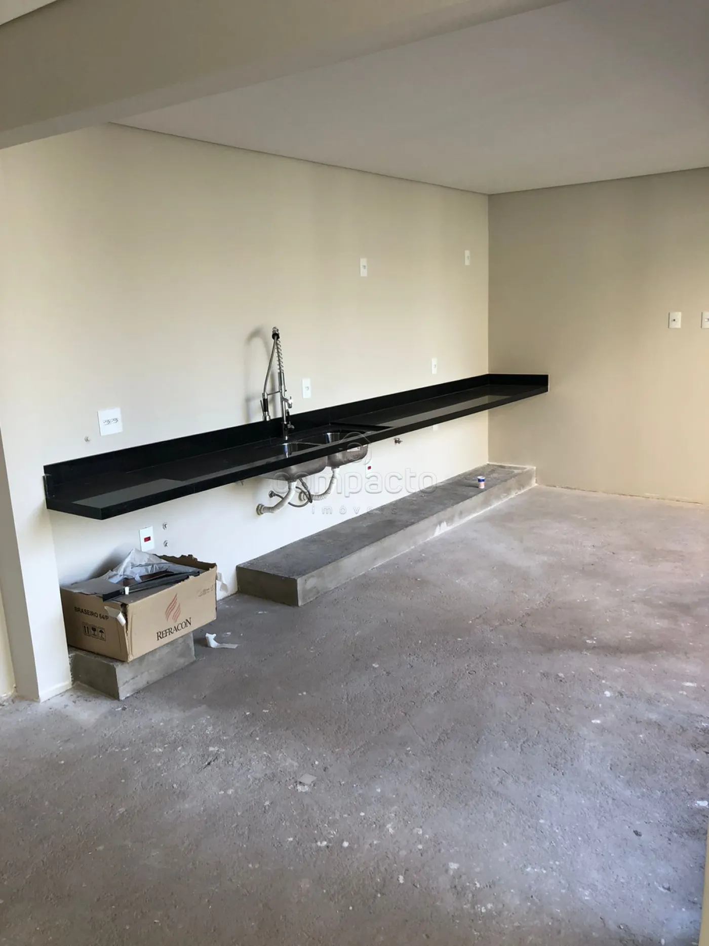Comprar Casa / Condomínio em São José do Rio Preto R$ 1.588.000,00 - Foto 20