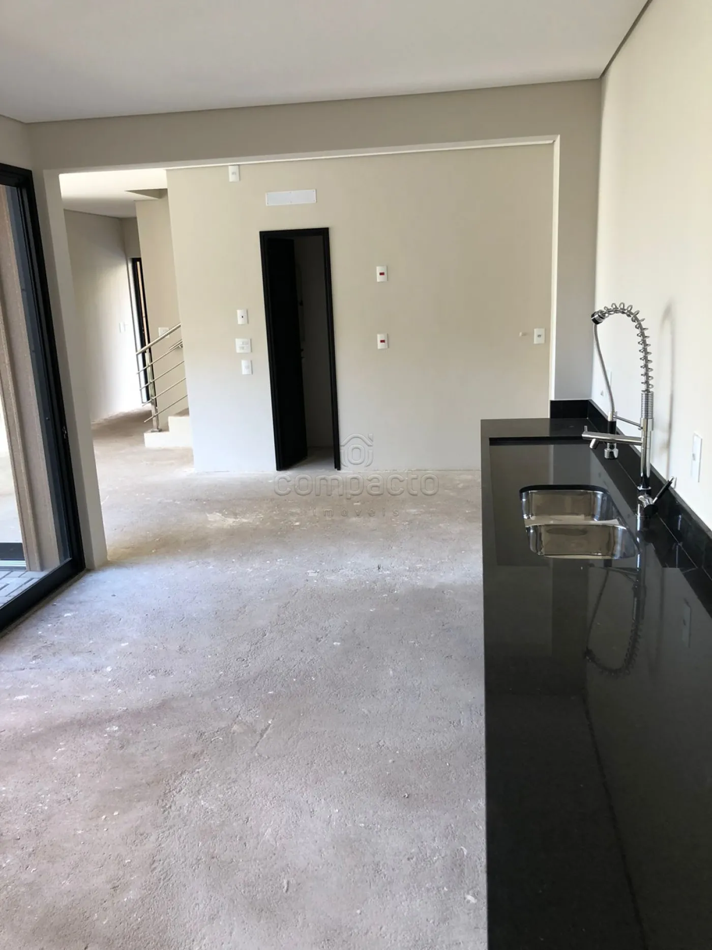 Comprar Casa / Condomínio em São José do Rio Preto R$ 1.588.000,00 - Foto 21