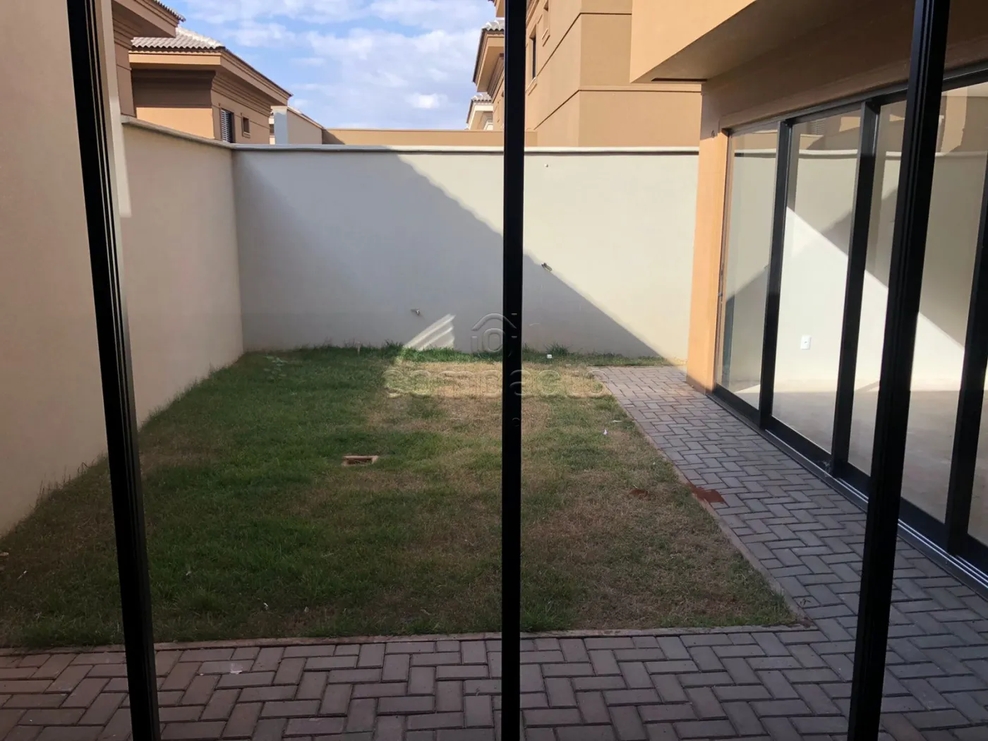 Comprar Casa / Condomínio em São José do Rio Preto R$ 1.588.000,00 - Foto 22