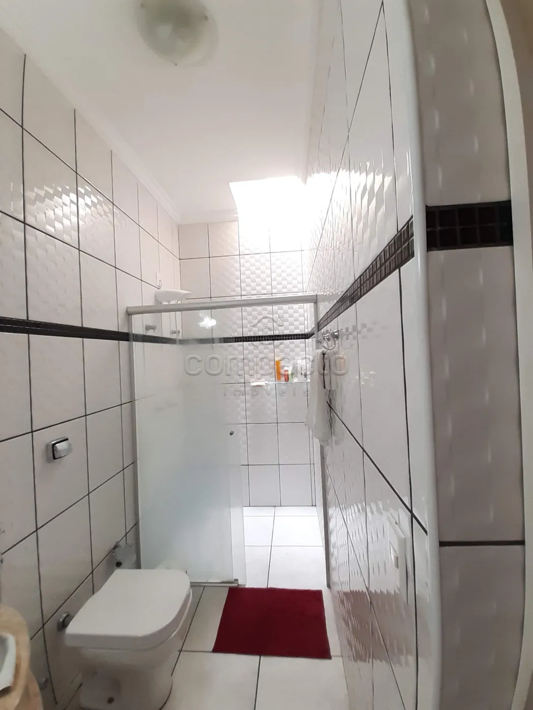 Comprar Casa / Padrão em São José do Rio Preto R$ 750.000,00 - Foto 8