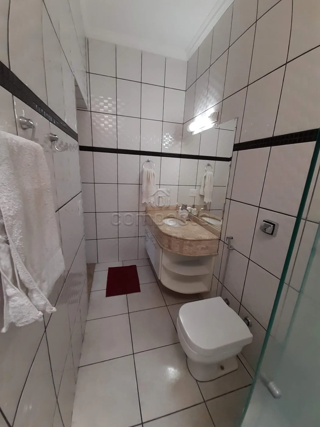 Comprar Casa / Padrão em São José do Rio Preto R$ 750.000,00 - Foto 10