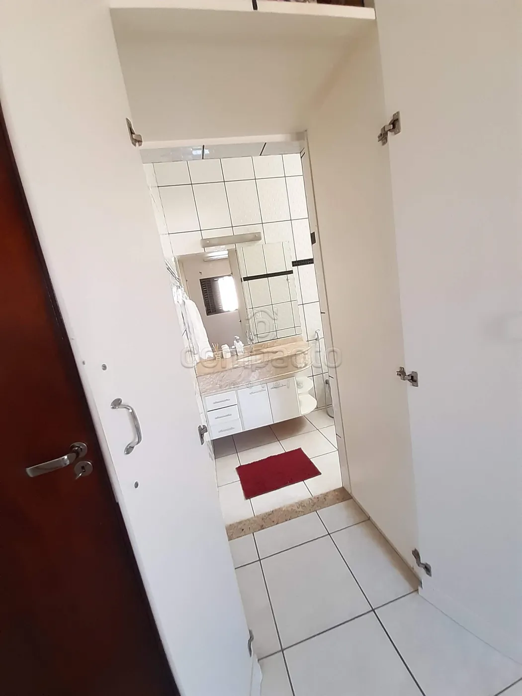 Comprar Casa / Padrão em São José do Rio Preto R$ 750.000,00 - Foto 13