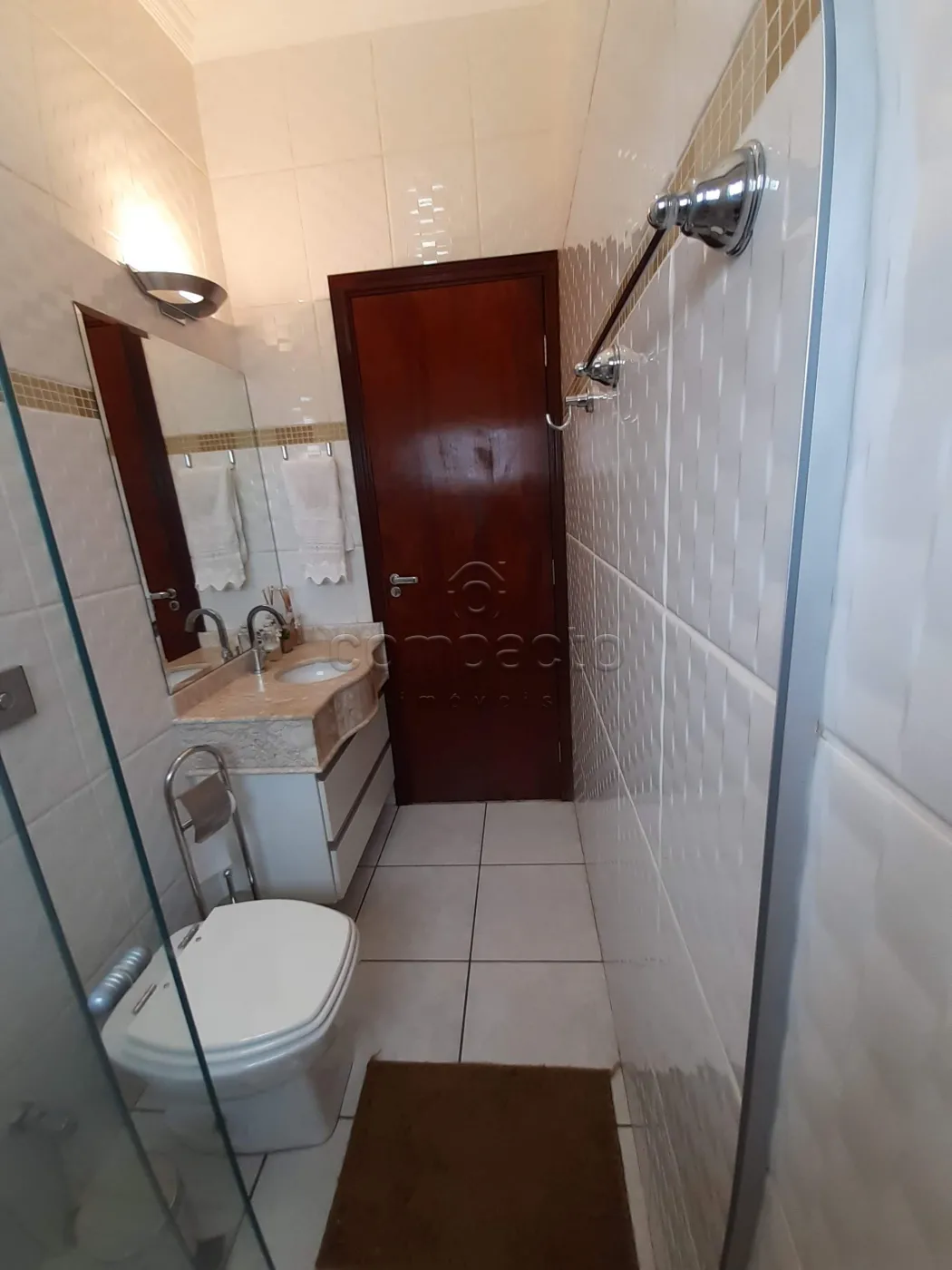 Comprar Casa / Padrão em São José do Rio Preto R$ 750.000,00 - Foto 20